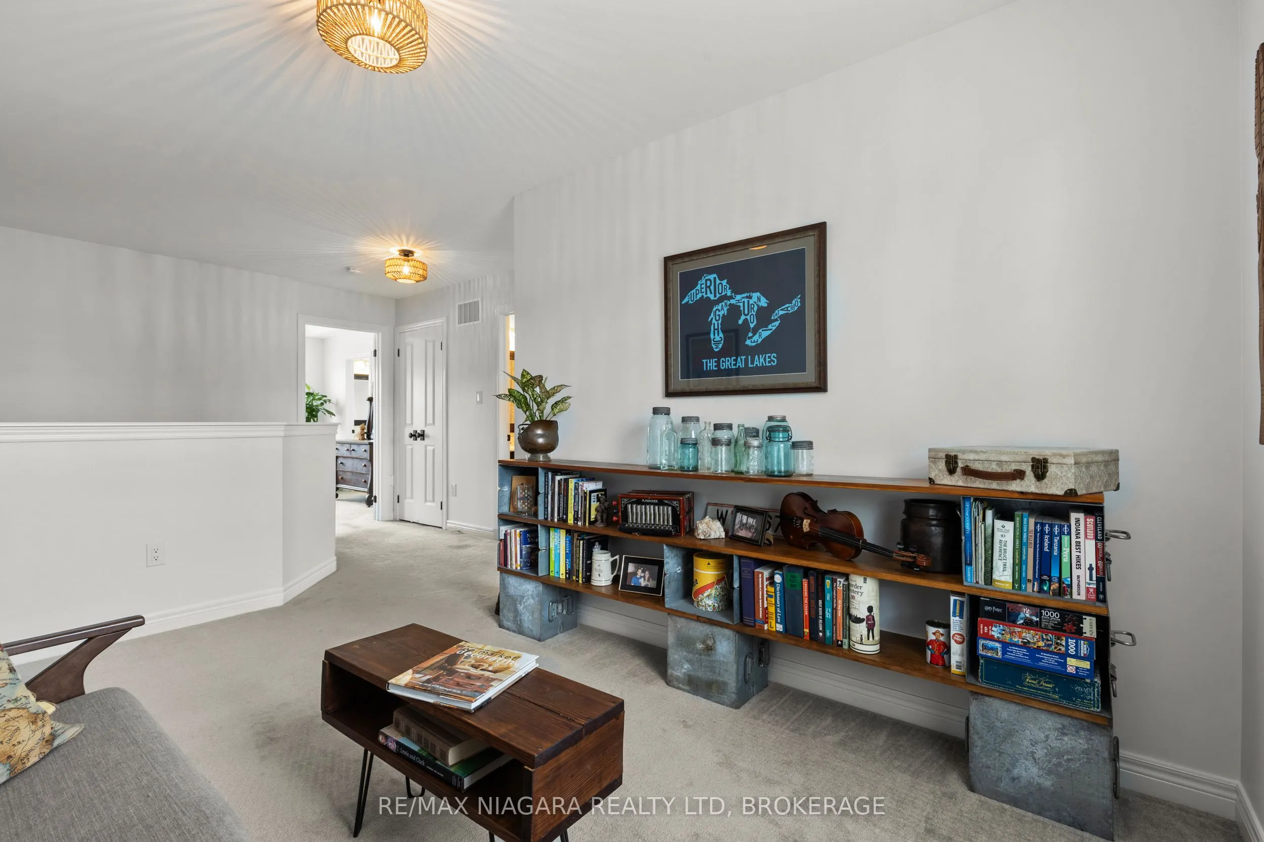 3 BLACKBIRD Street