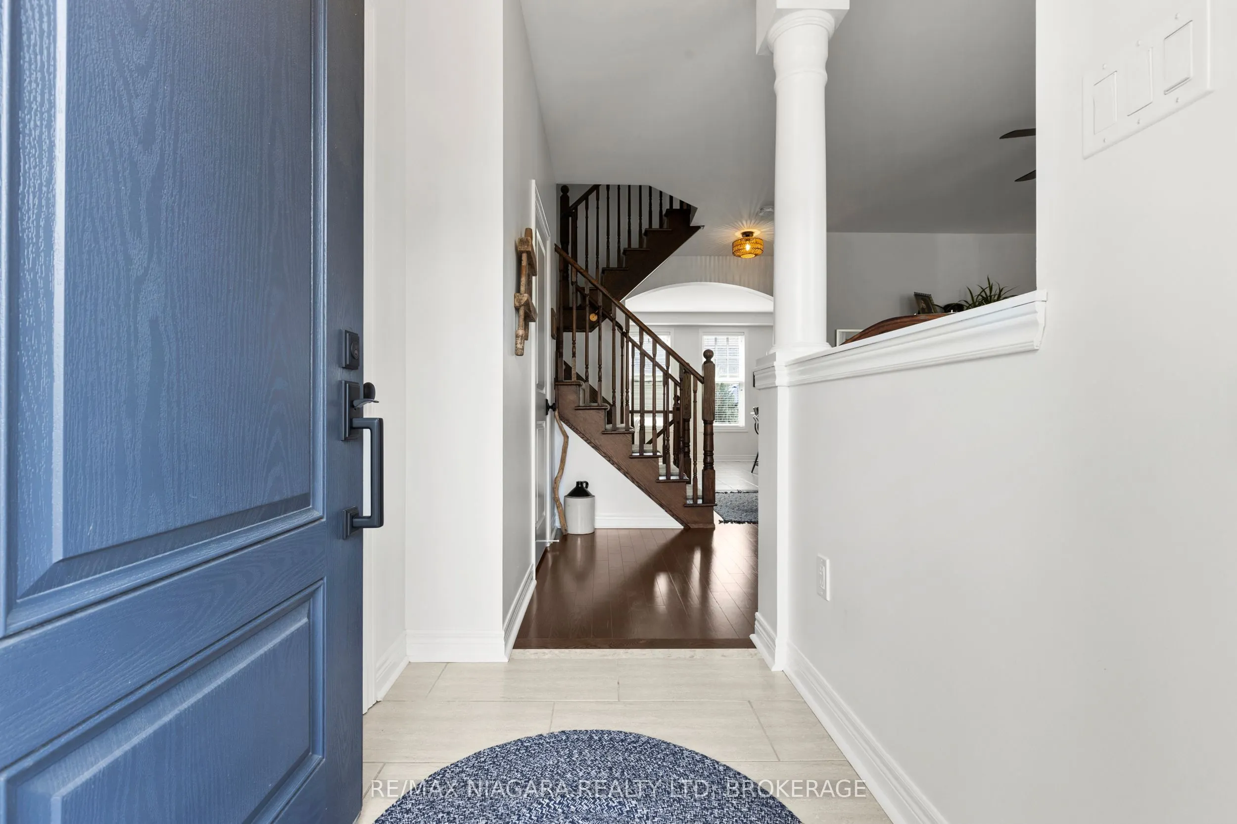 3 BLACKBIRD Street