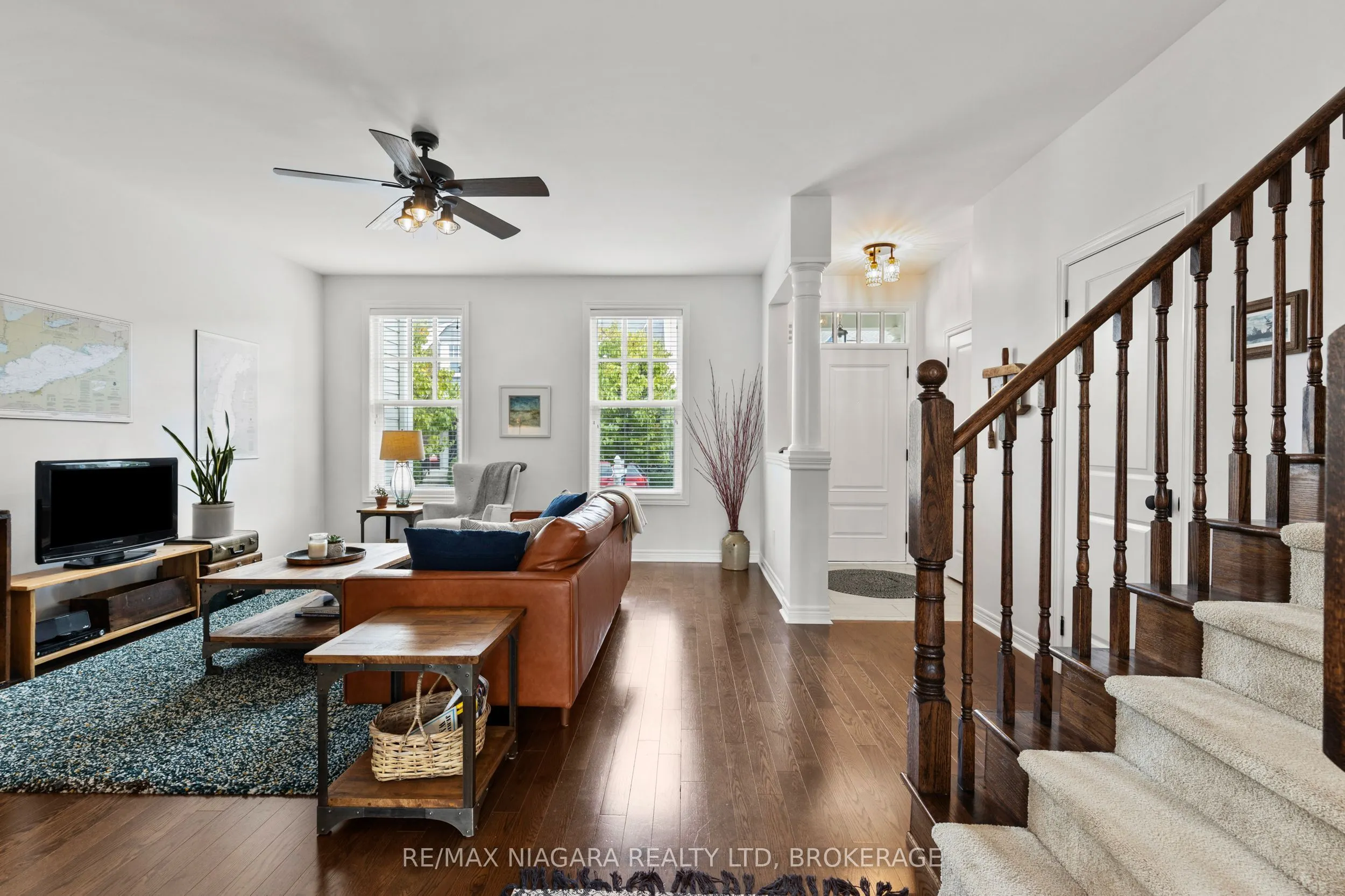 3 BLACKBIRD Street