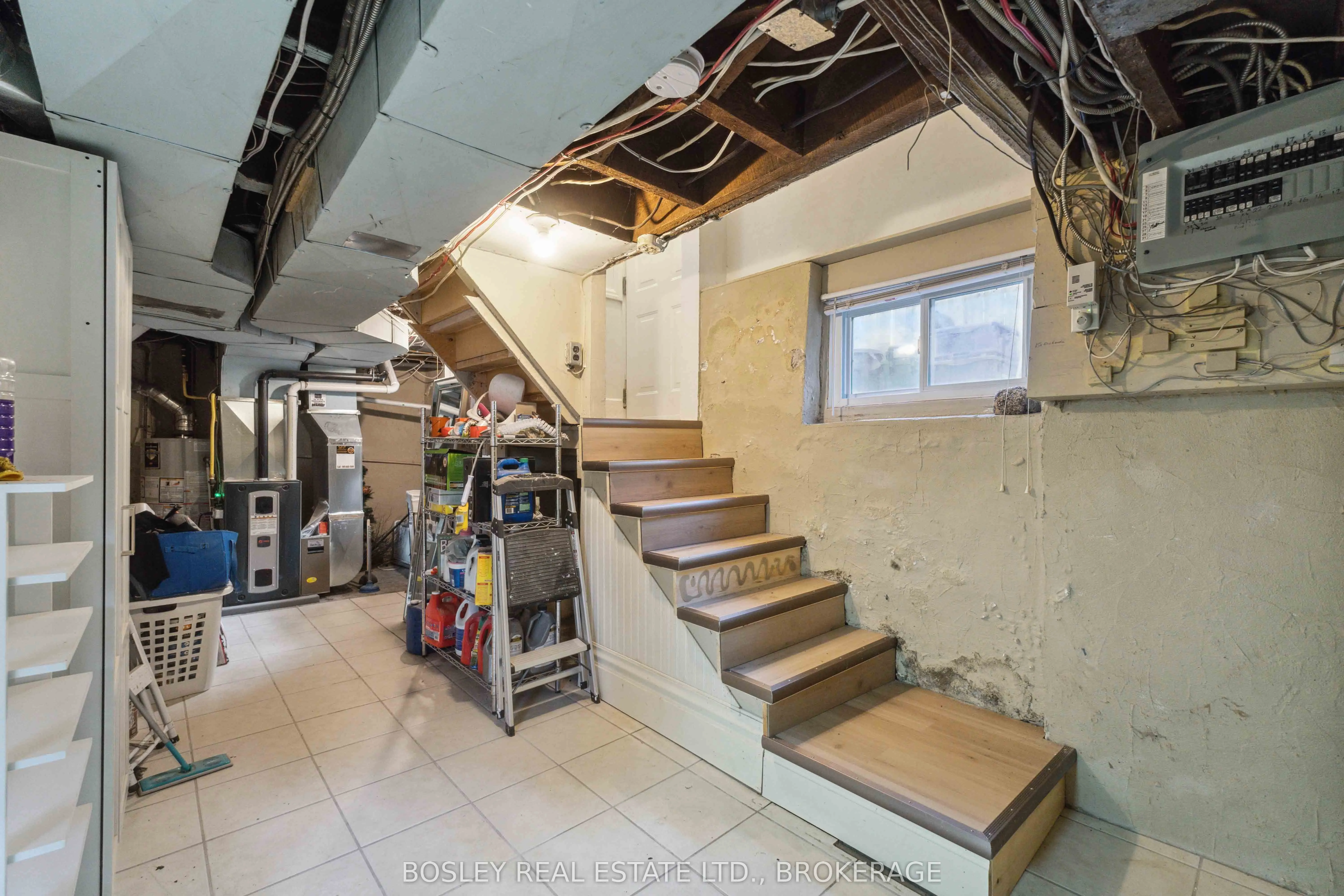 11 Gerrard Street