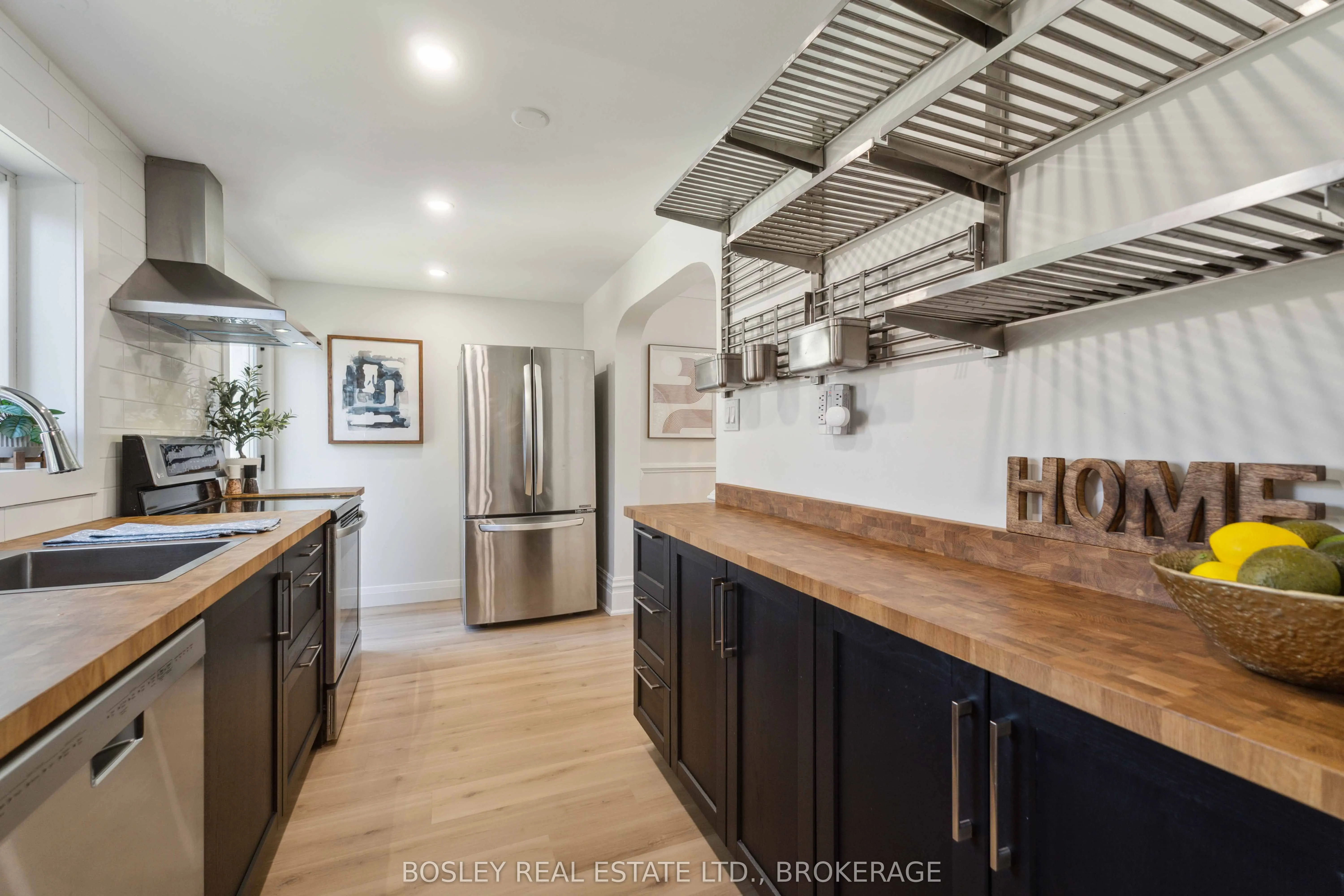 11 Gerrard Street