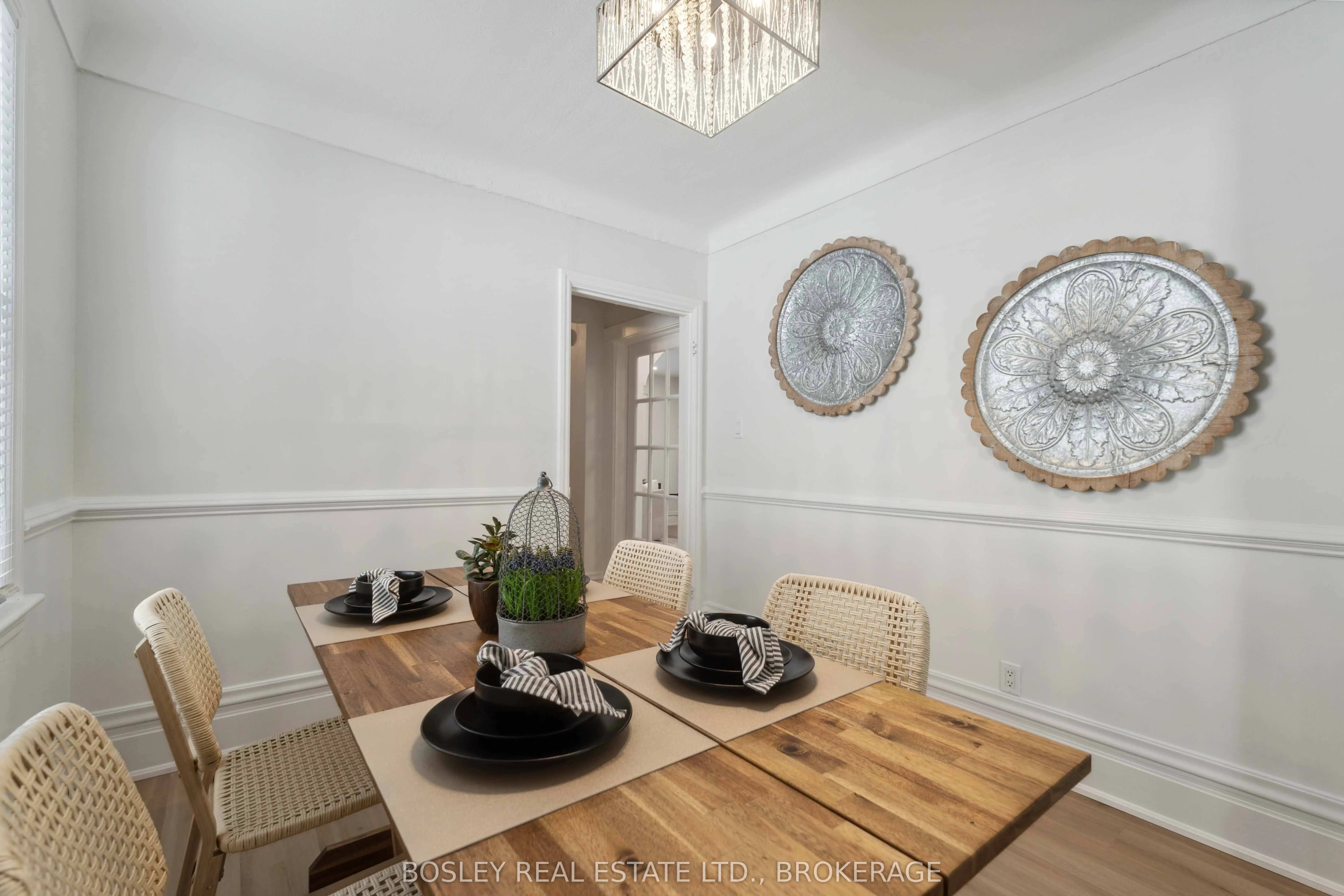 11 Gerrard Street