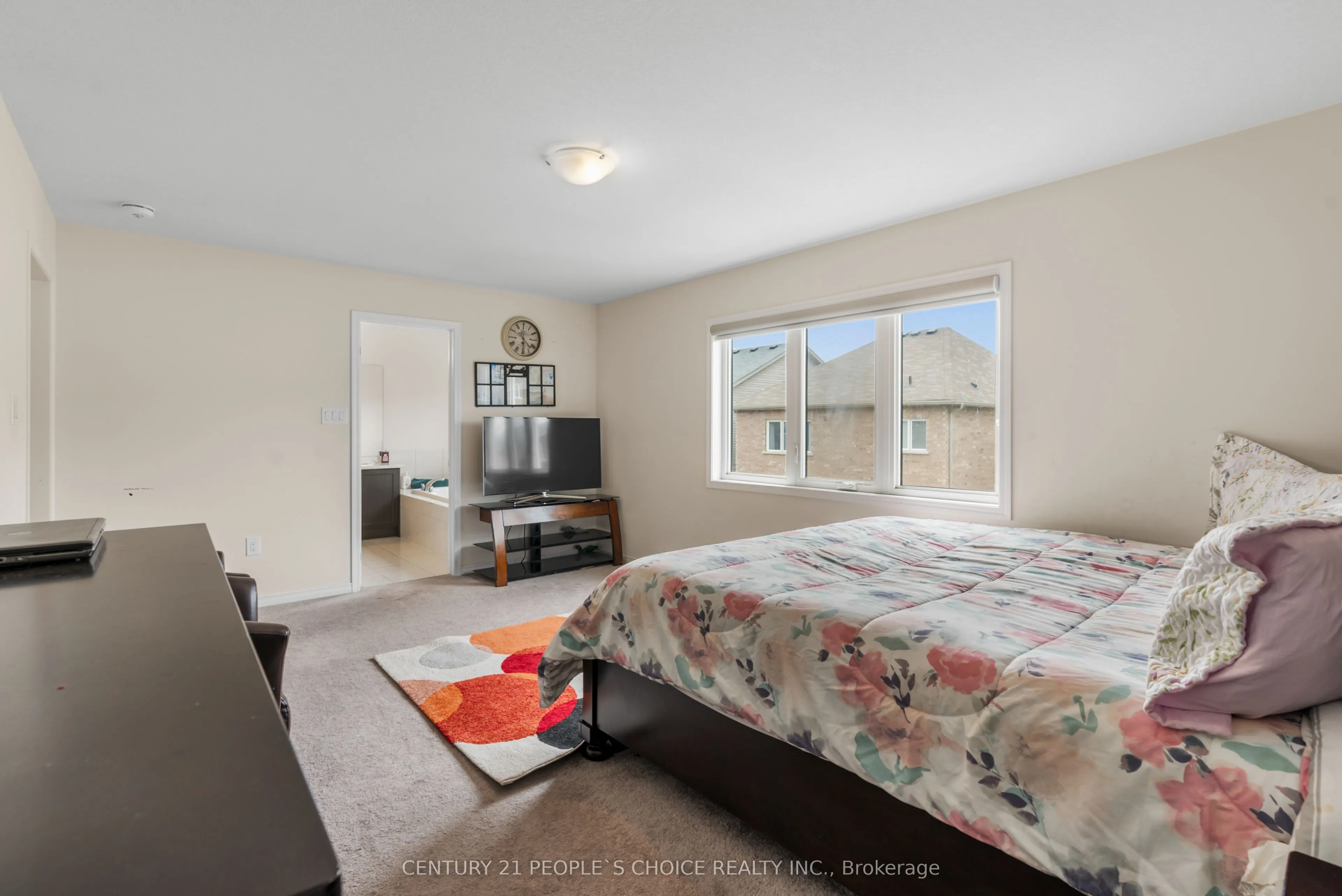 8670 Chickory Trail