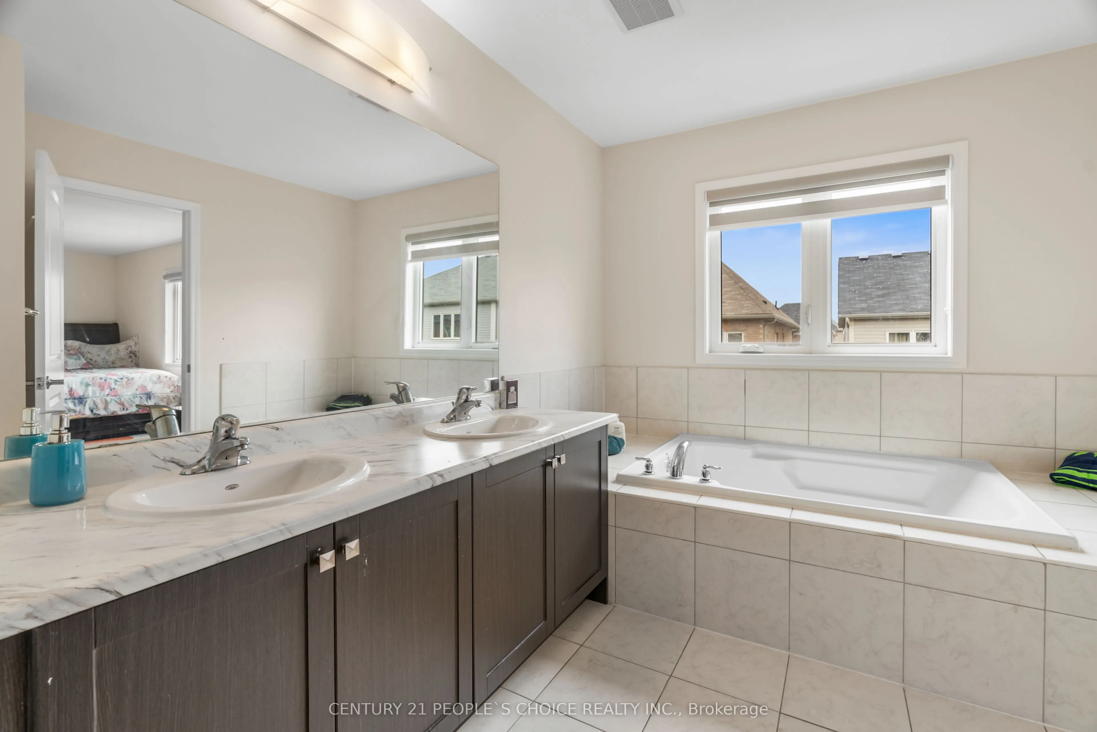 8670 Chickory Trail