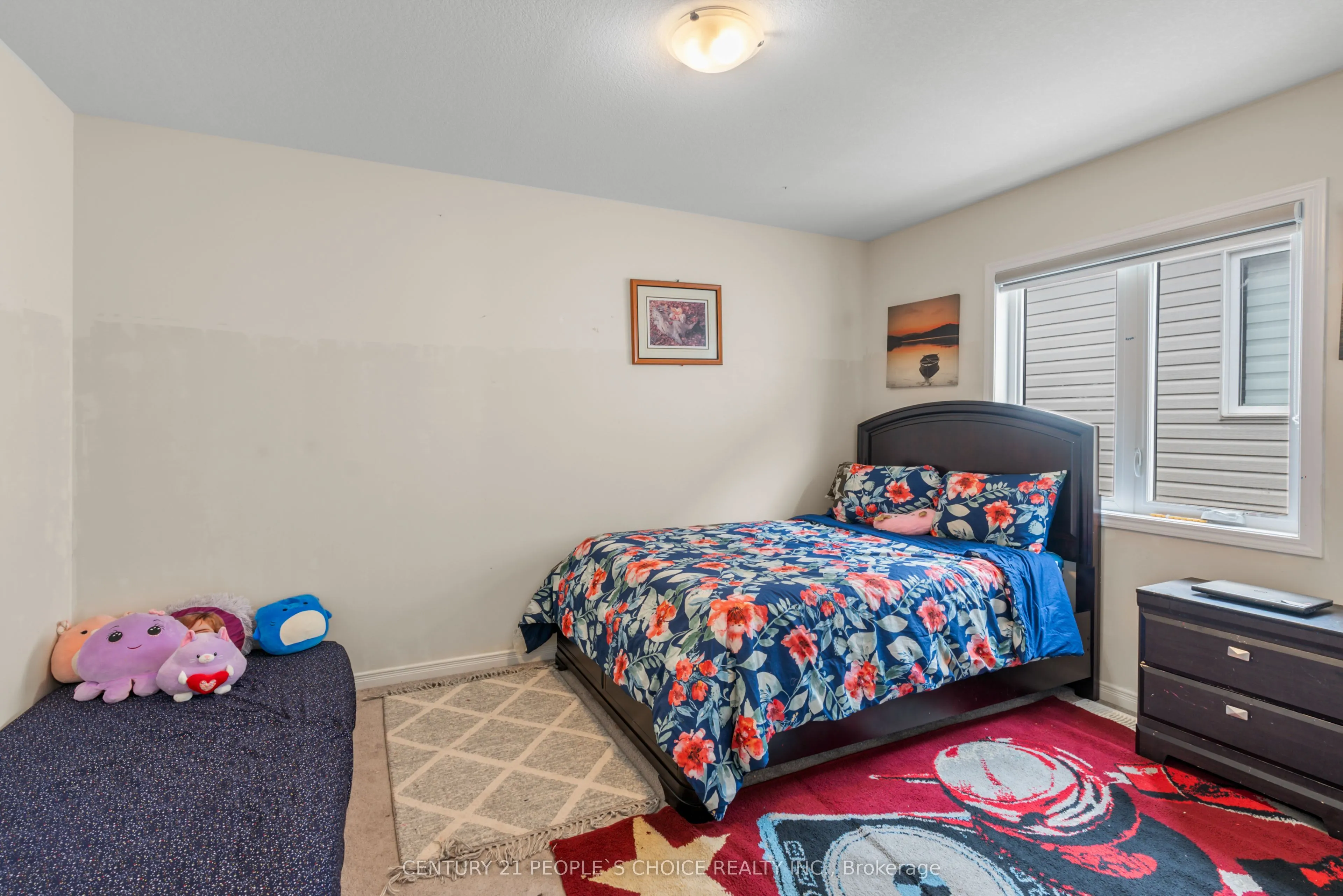 8670 Chickory Trail