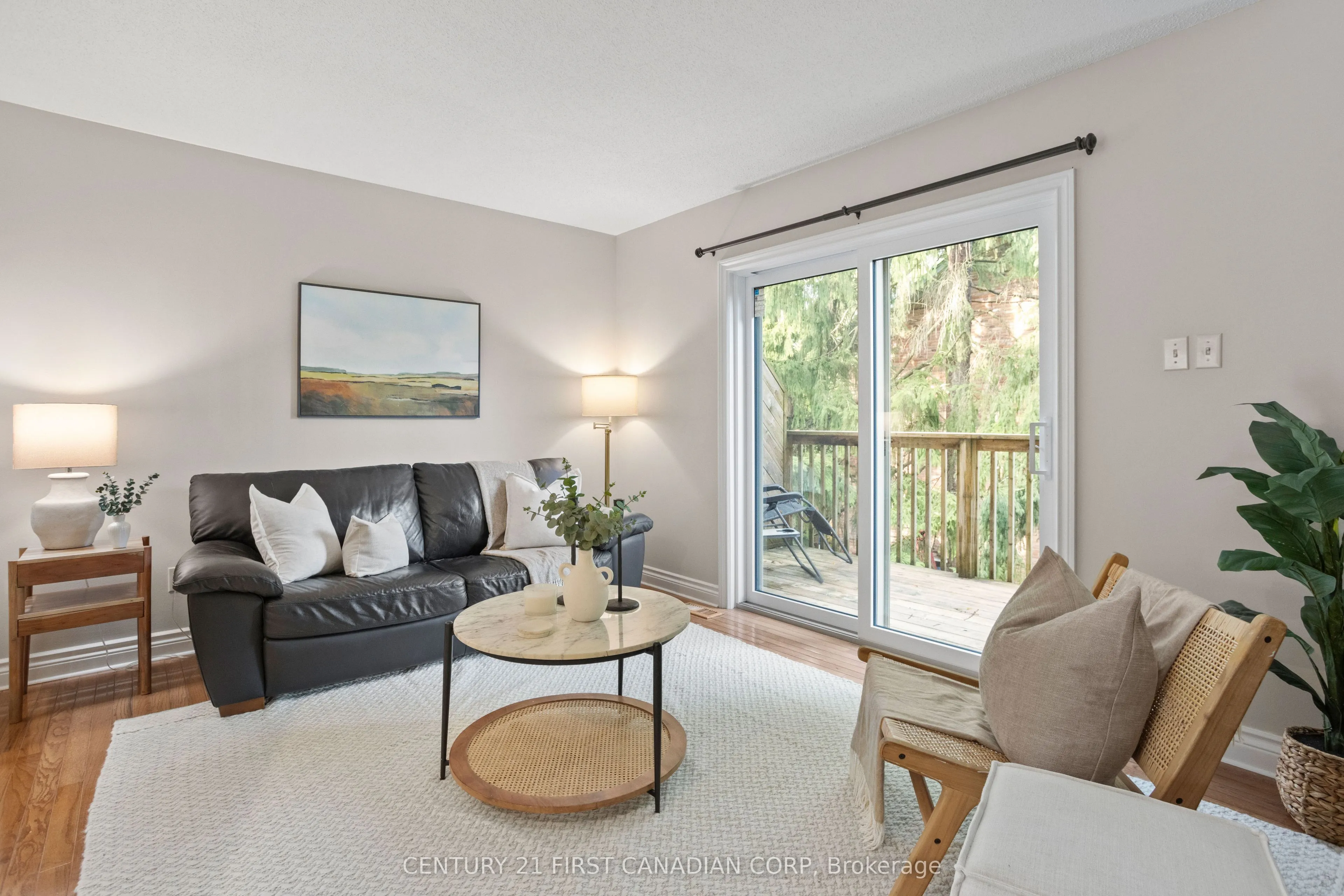 1399 Commissioners Road W, #30