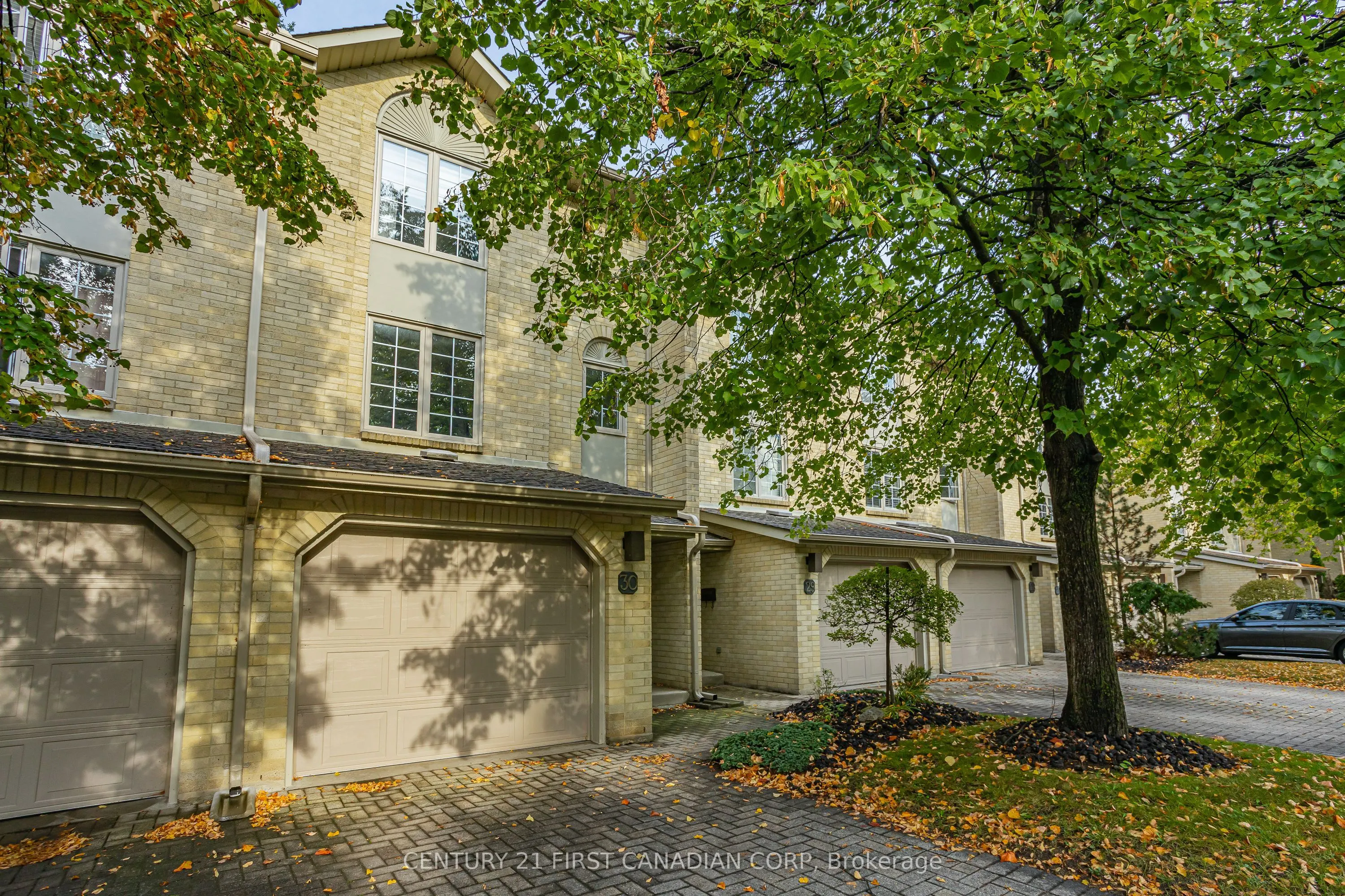 1399 Commissioners Road W, #30