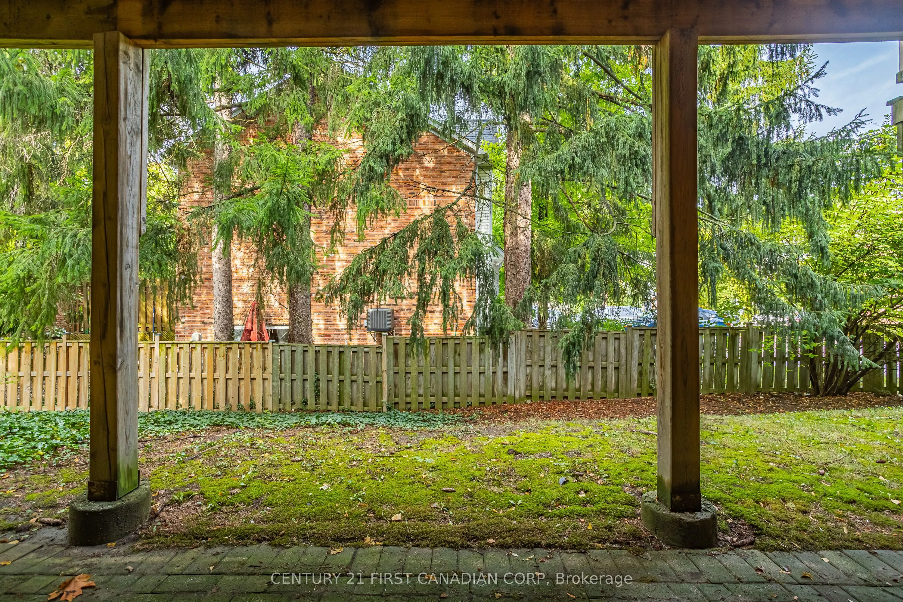 1399 Commissioners Road W, #30
