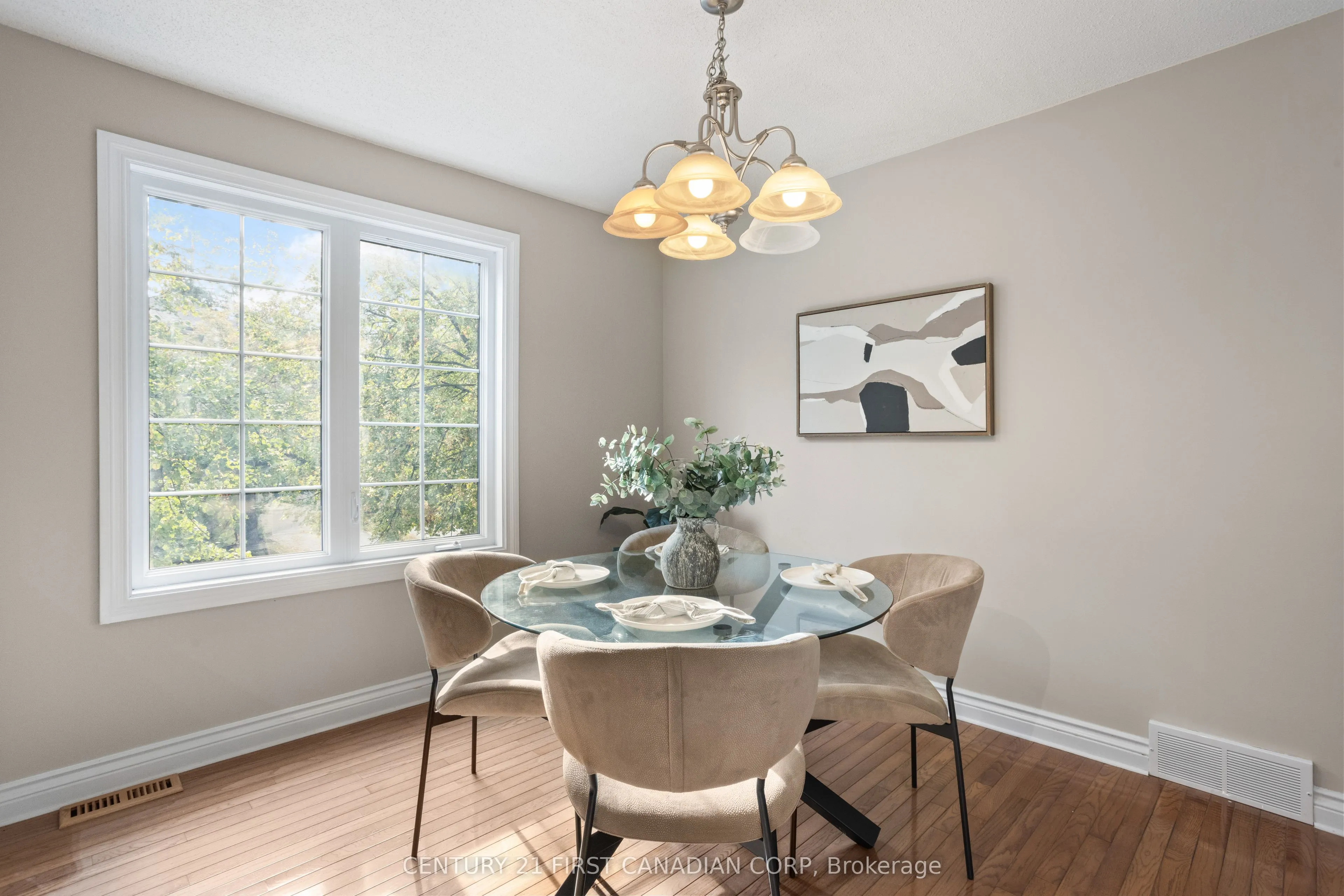 1399 Commissioners Road W, #30