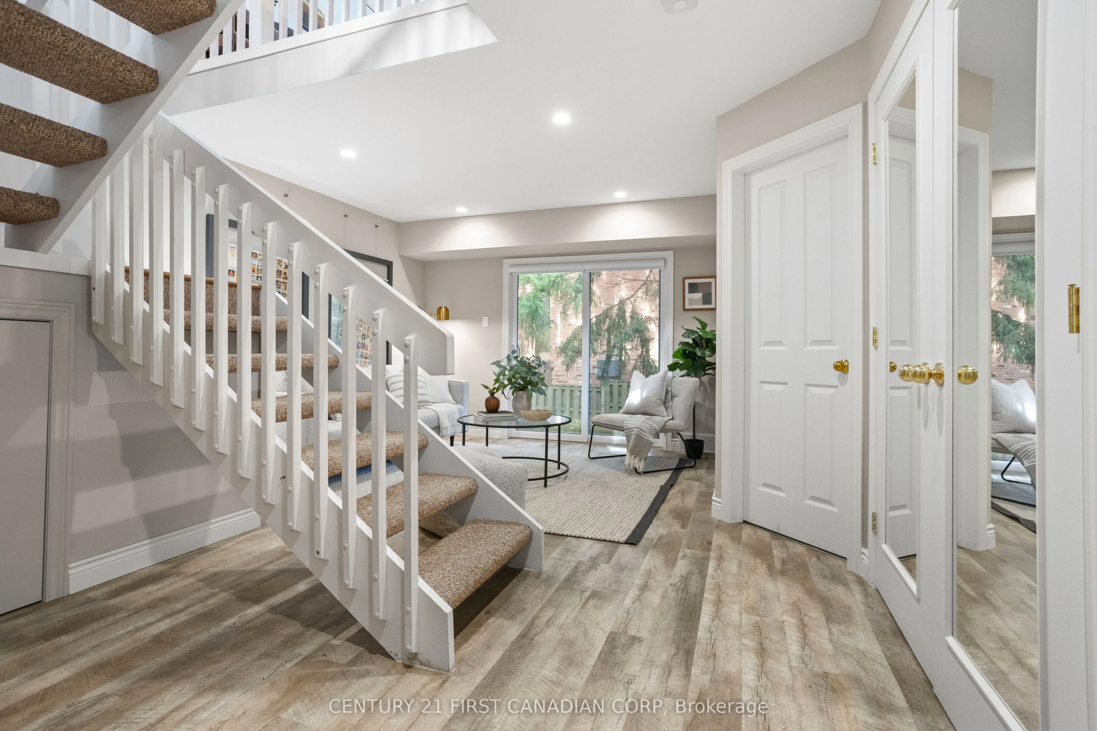 1399 Commissioners Road W, #30