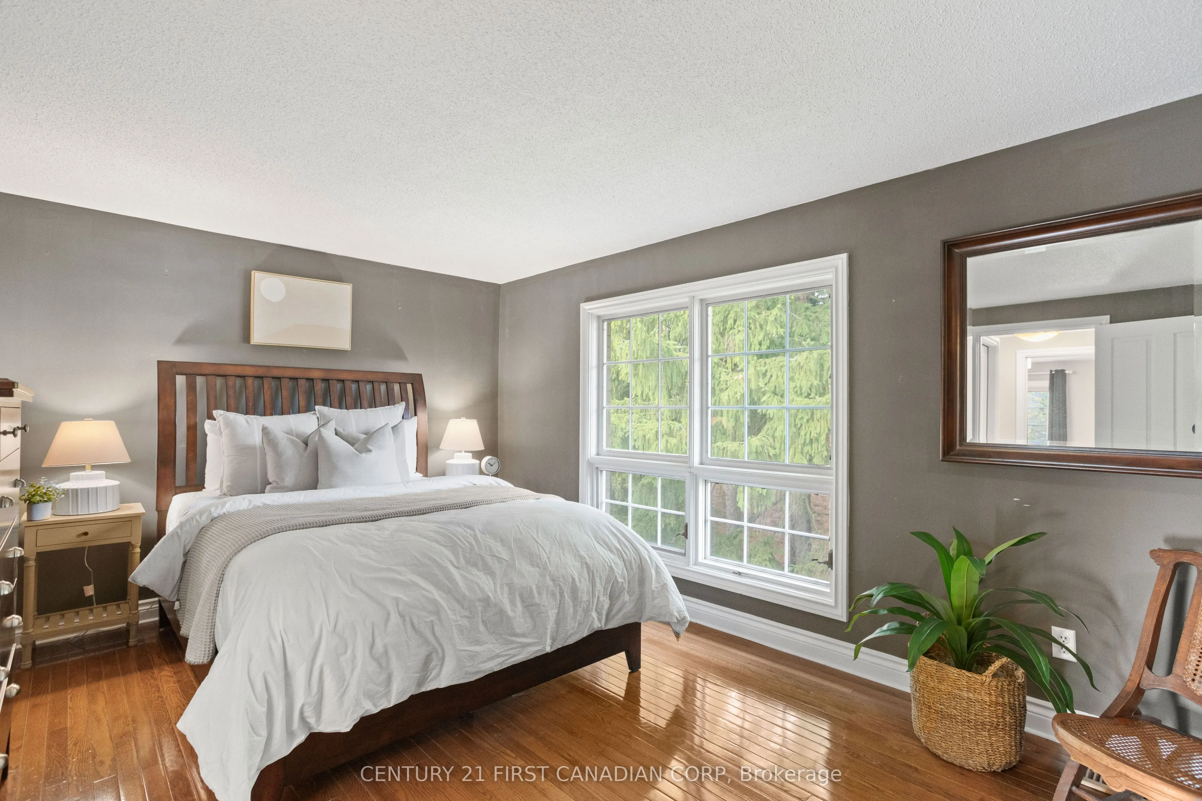 1399 Commissioners Road W, #30