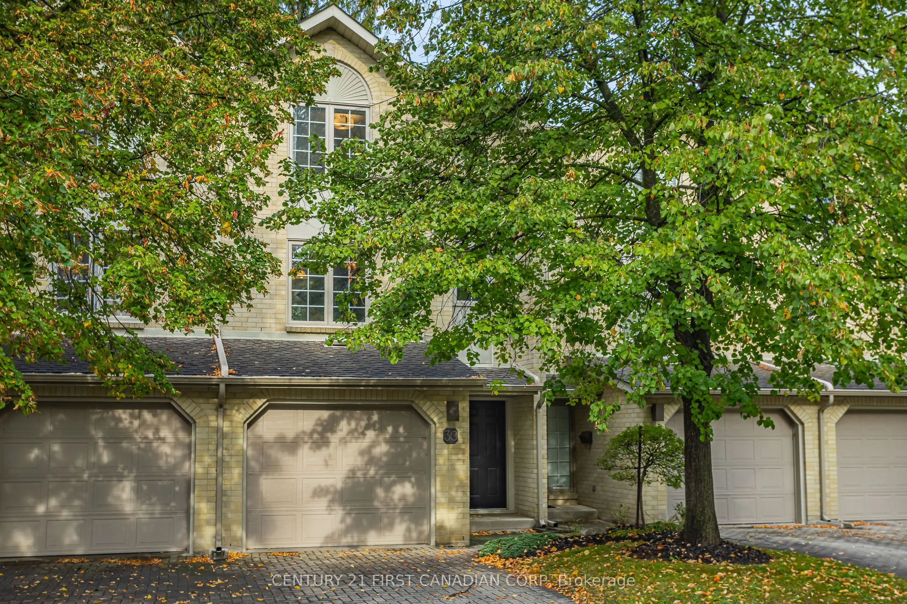 1399 Commissioners Road W, #30