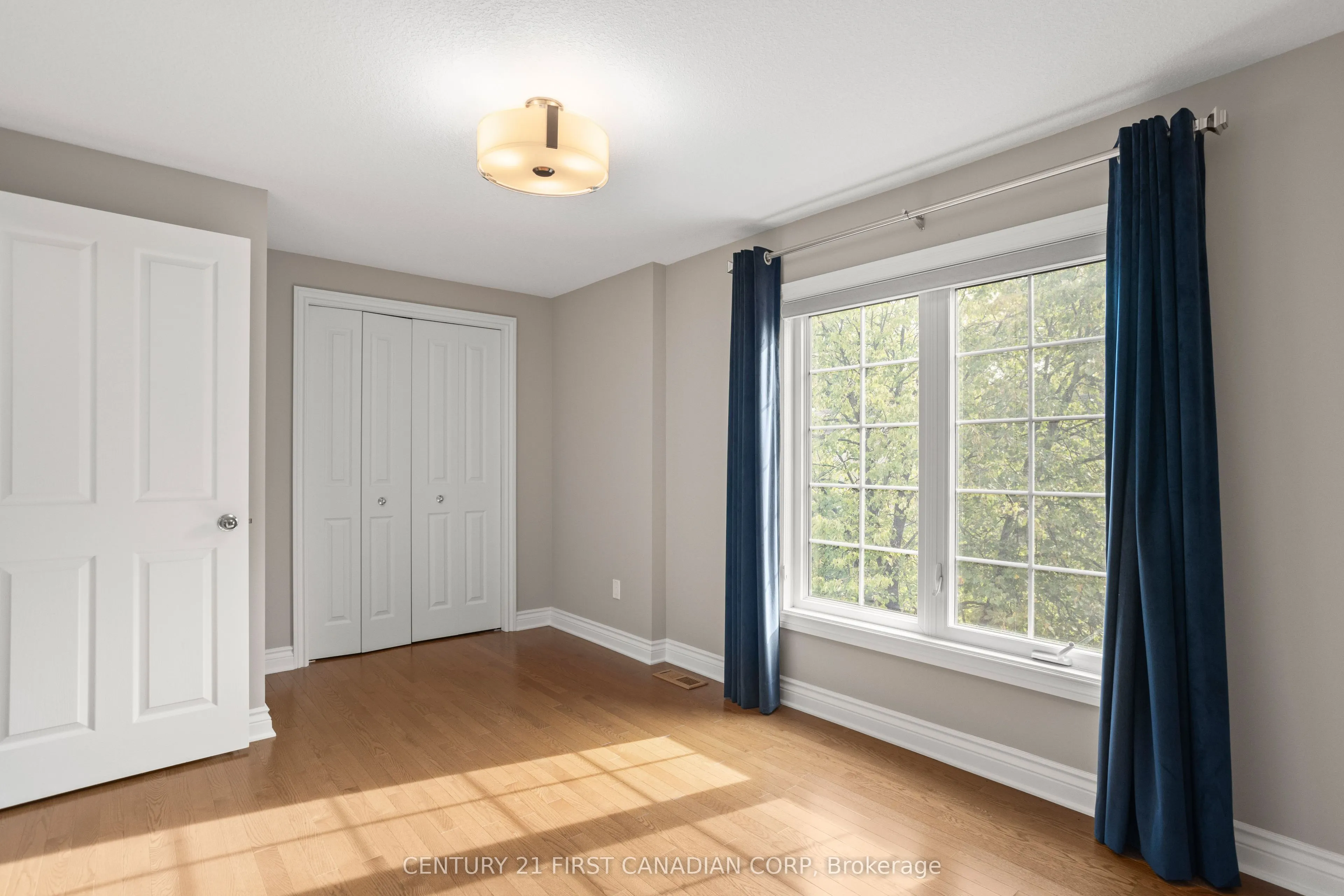 1399 Commissioners Road W, #30