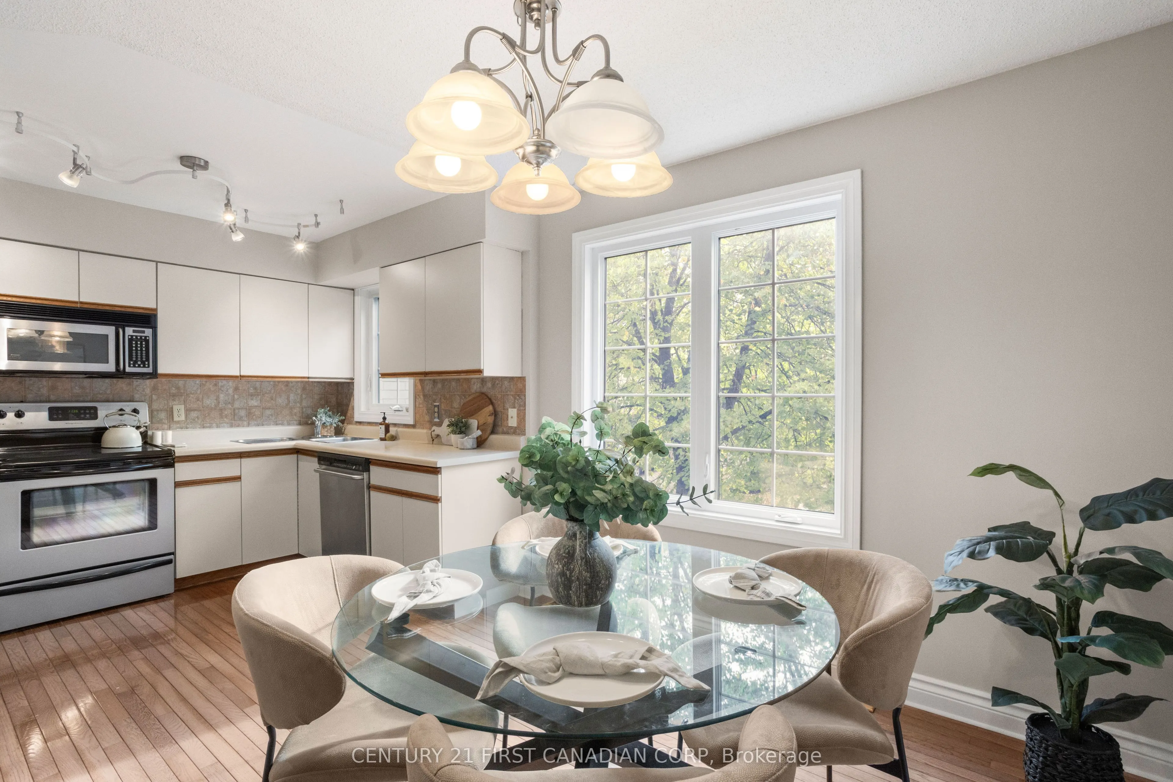 1399 Commissioners Road W, #30