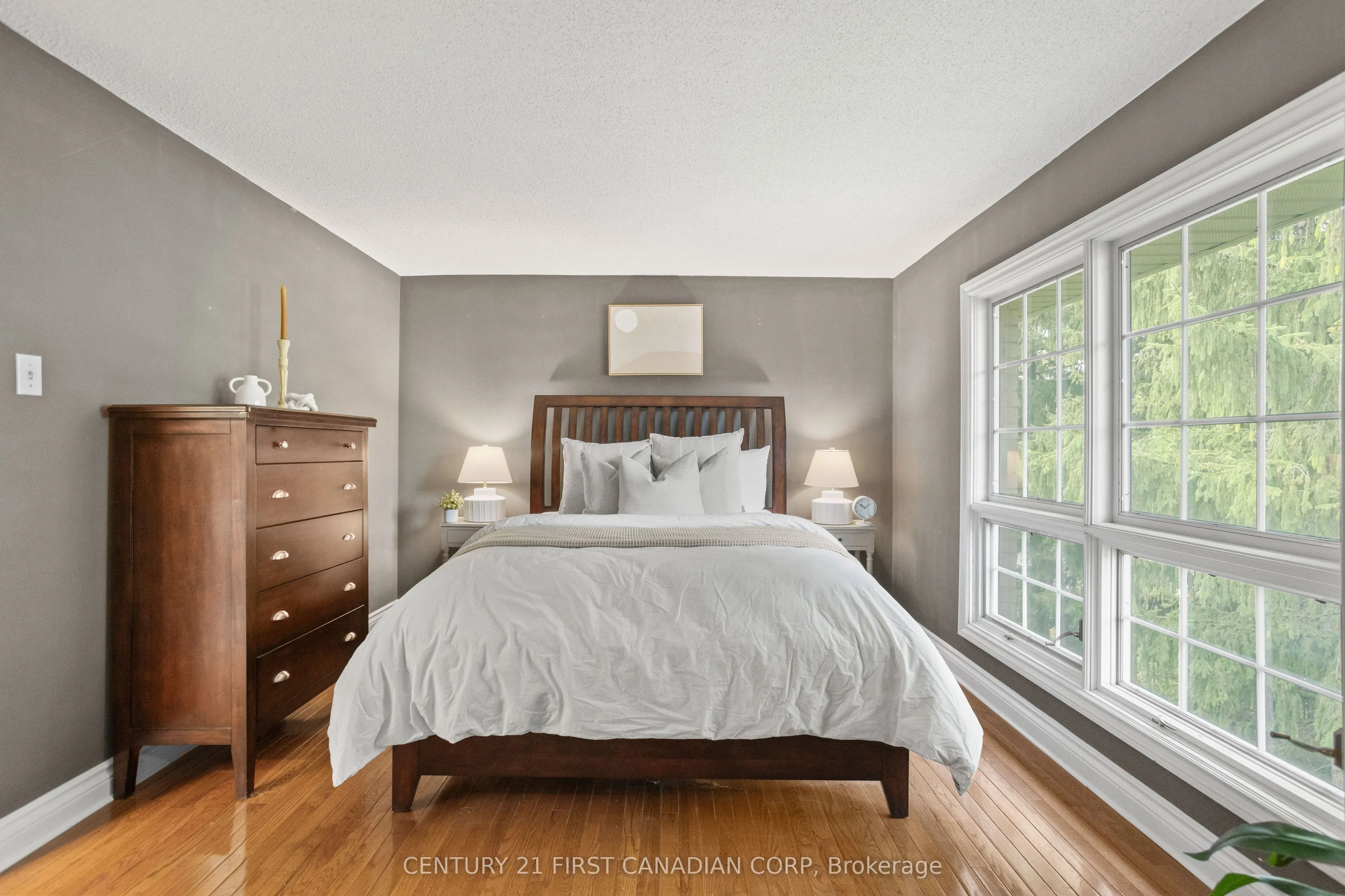 1399 Commissioners Road W, #30