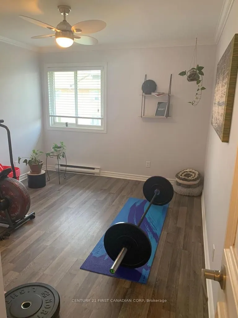140 CONWAY Drive, #46
