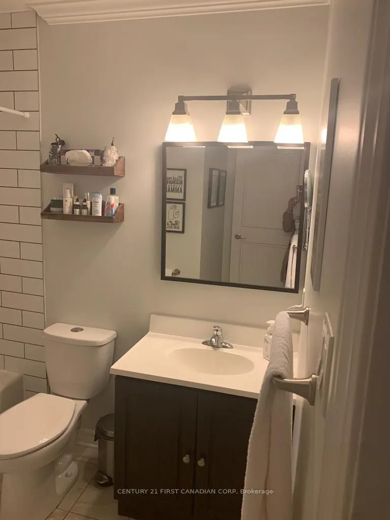 140 CONWAY Drive, #46