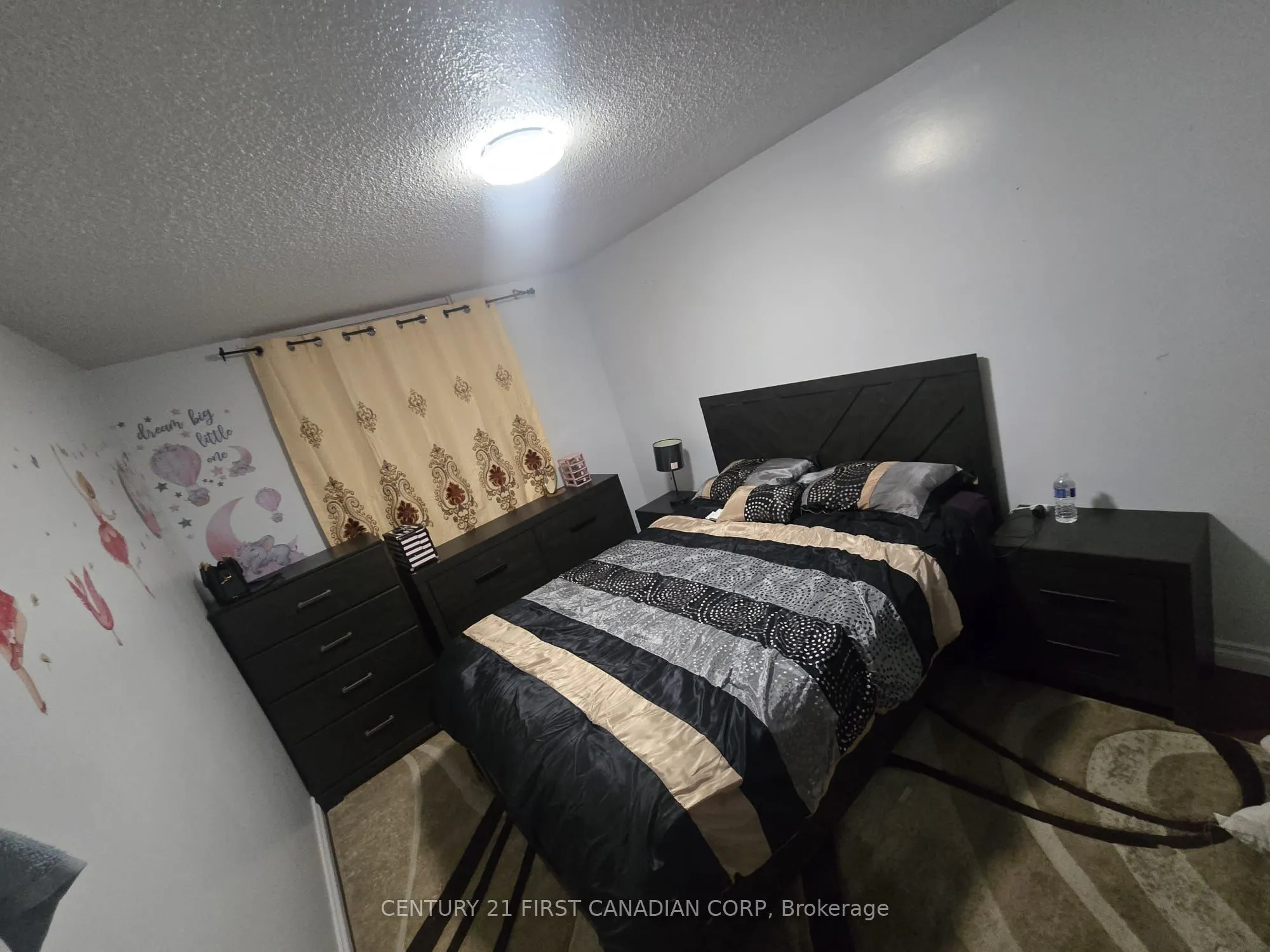 140 CONWAY Drive, #46