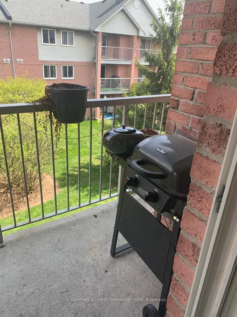 140 CONWAY Drive, #46
