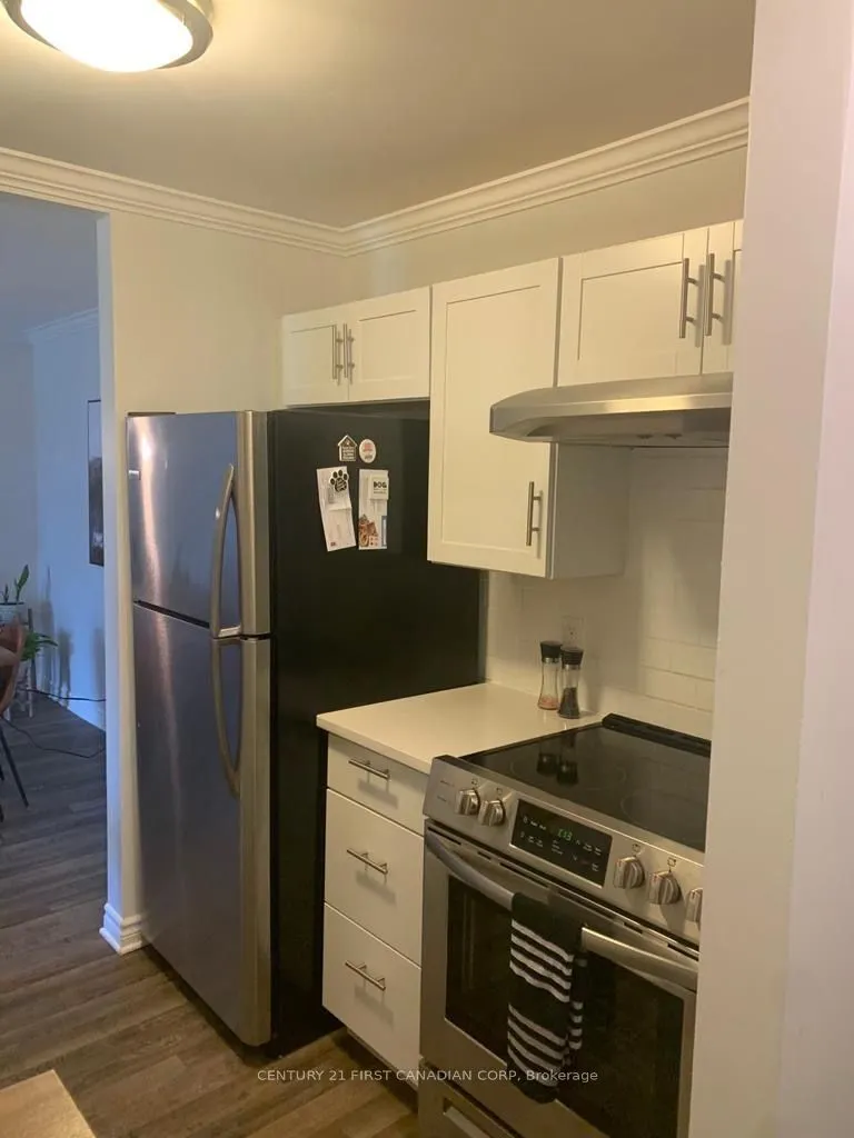 140 CONWAY Drive, #46