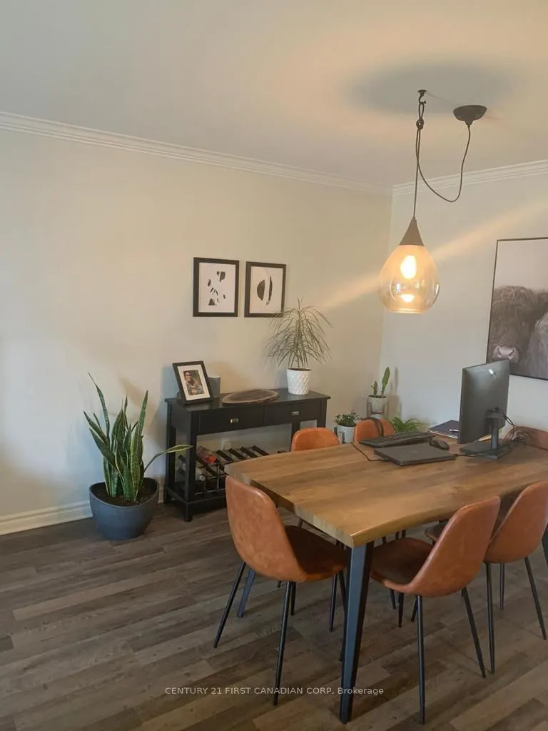140 CONWAY Drive, #46