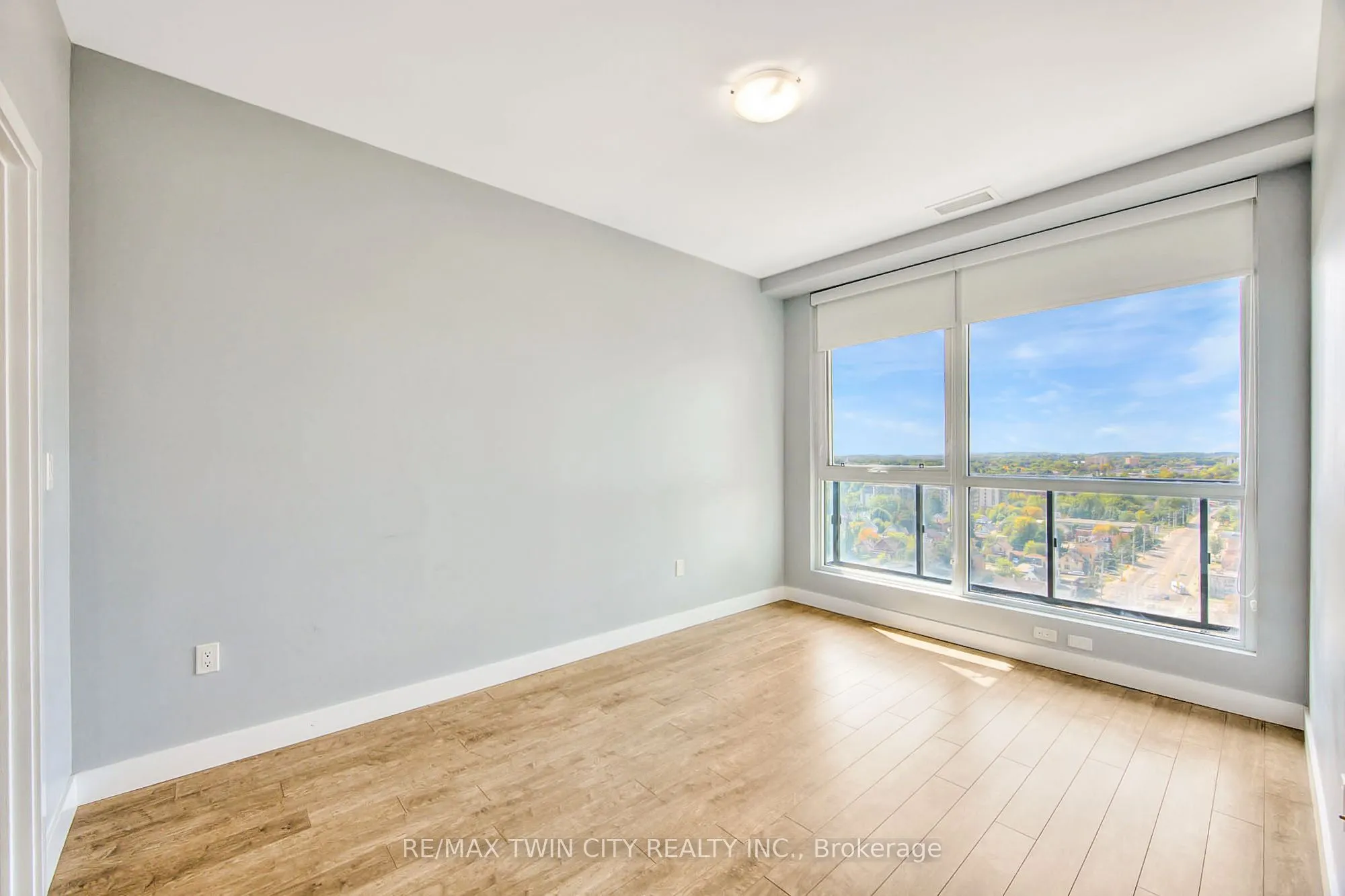 100 Garment Street, #1406