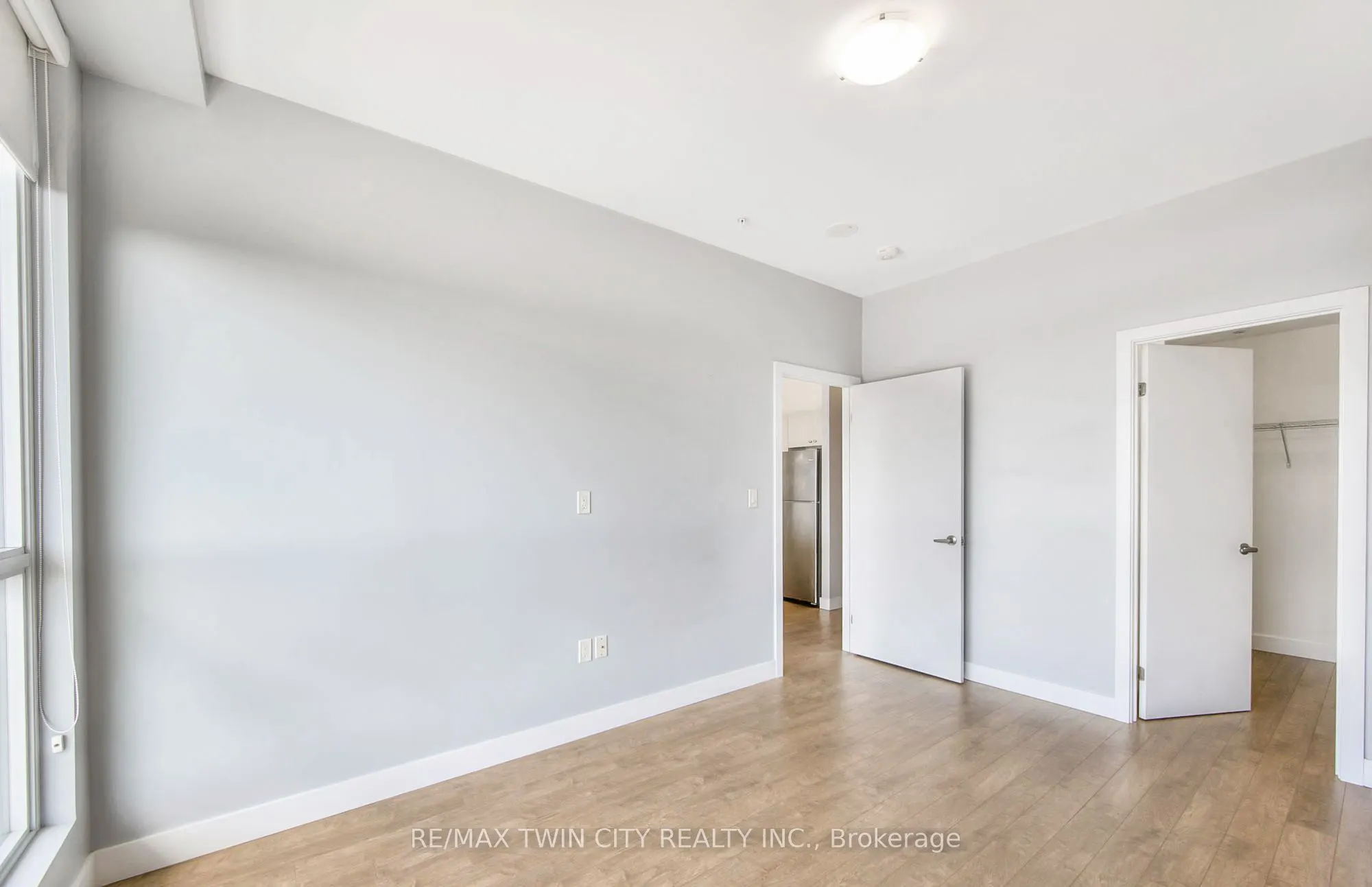 100 Garment Street, #1406