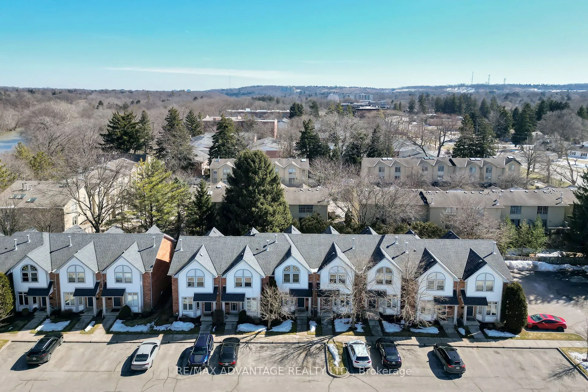 1415 Commissioners Road W, #14