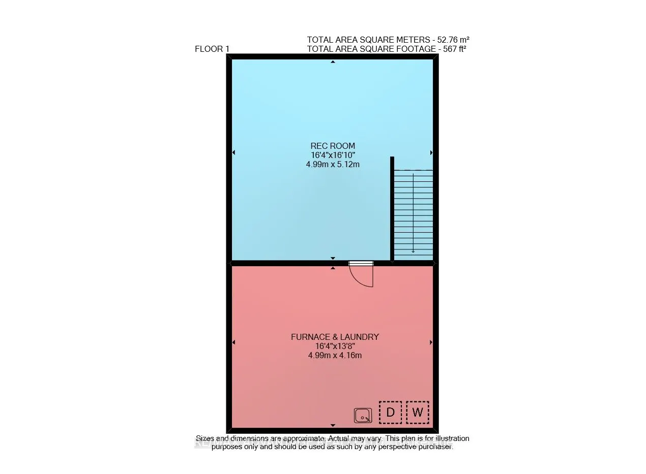 1415 Commissioners Road W, #14