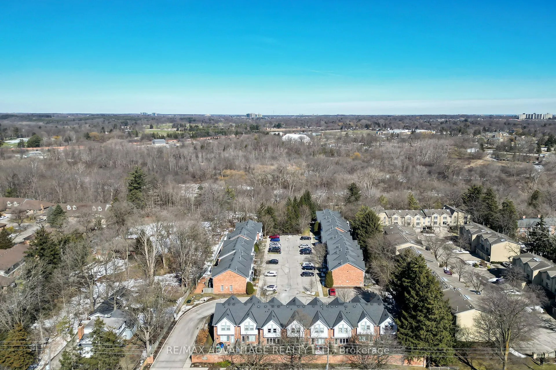1415 Commissioners Road W, #14