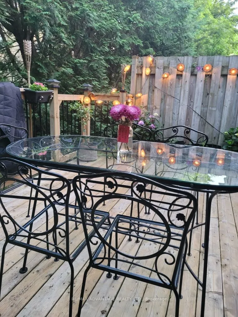 1415 Commissioners Road W, #14