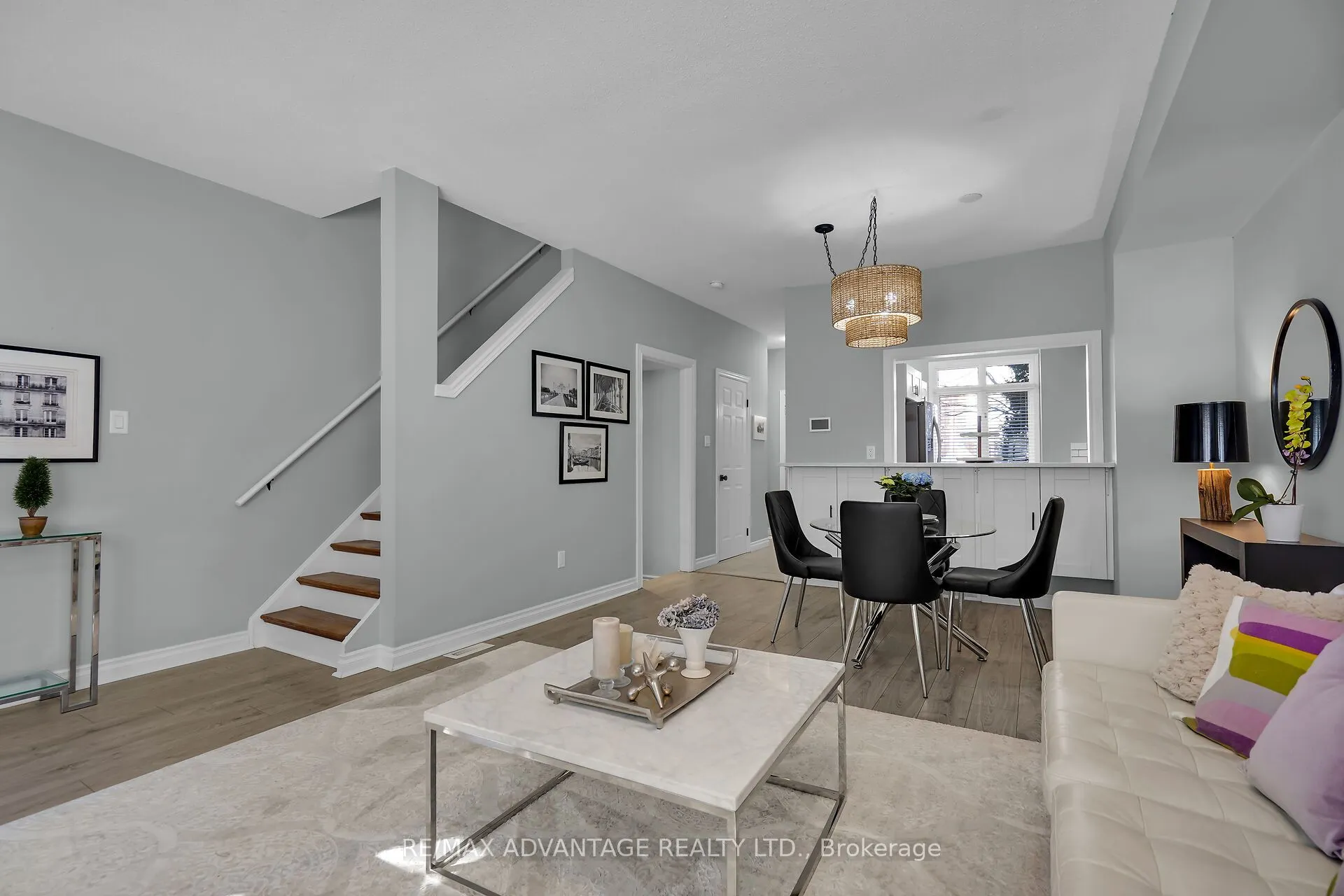 1415 Commissioners Road W, #14
