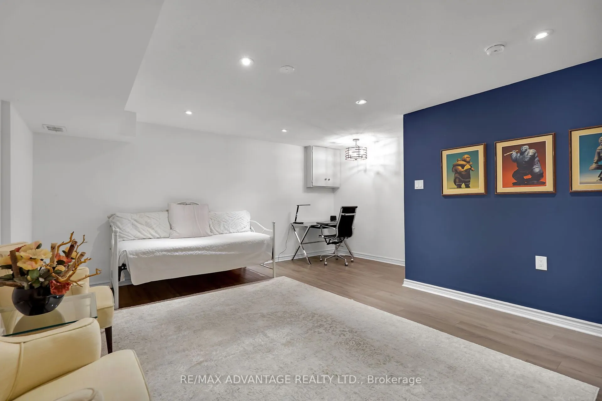 1415 Commissioners Road W, #14