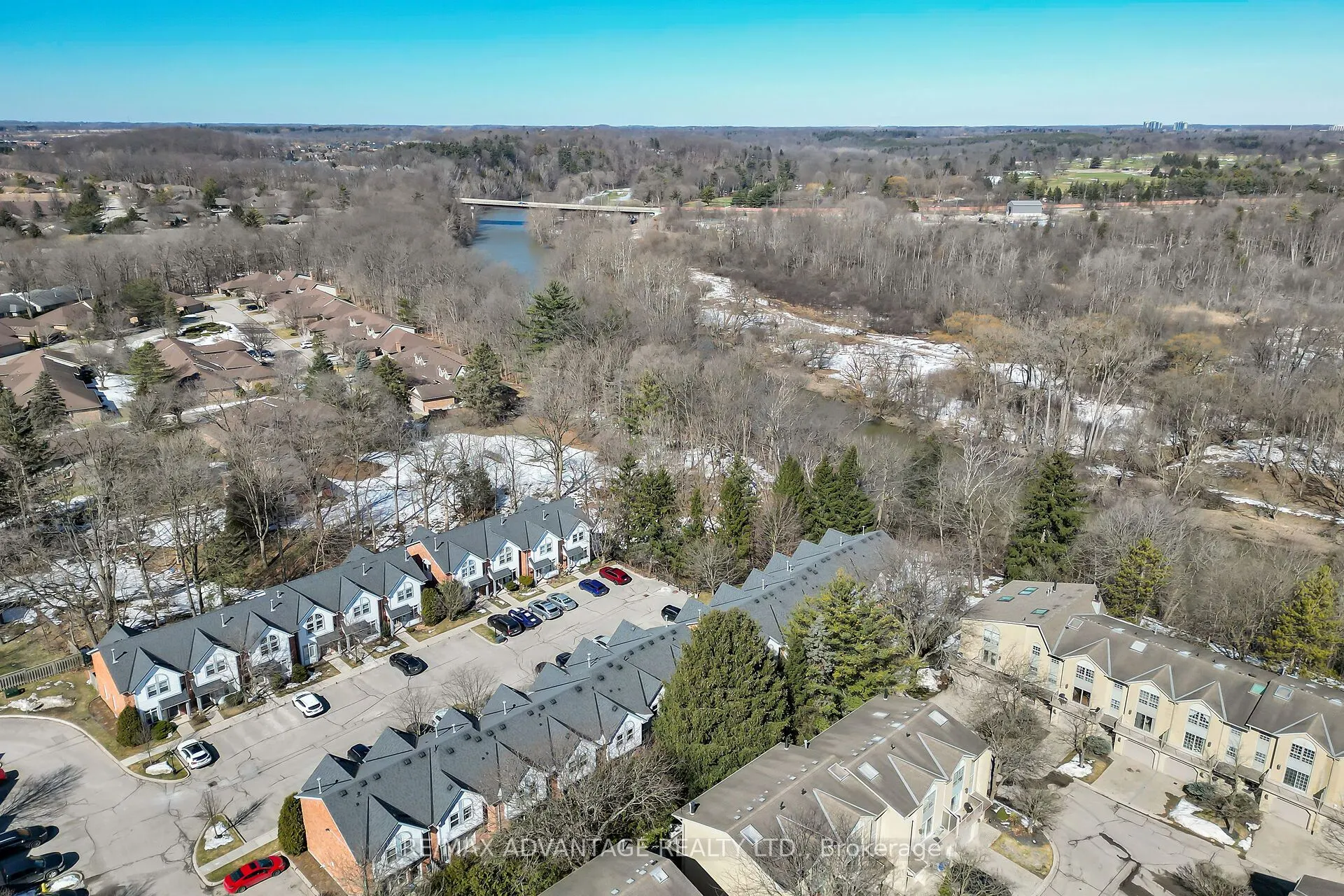 1415 Commissioners Road W, #14