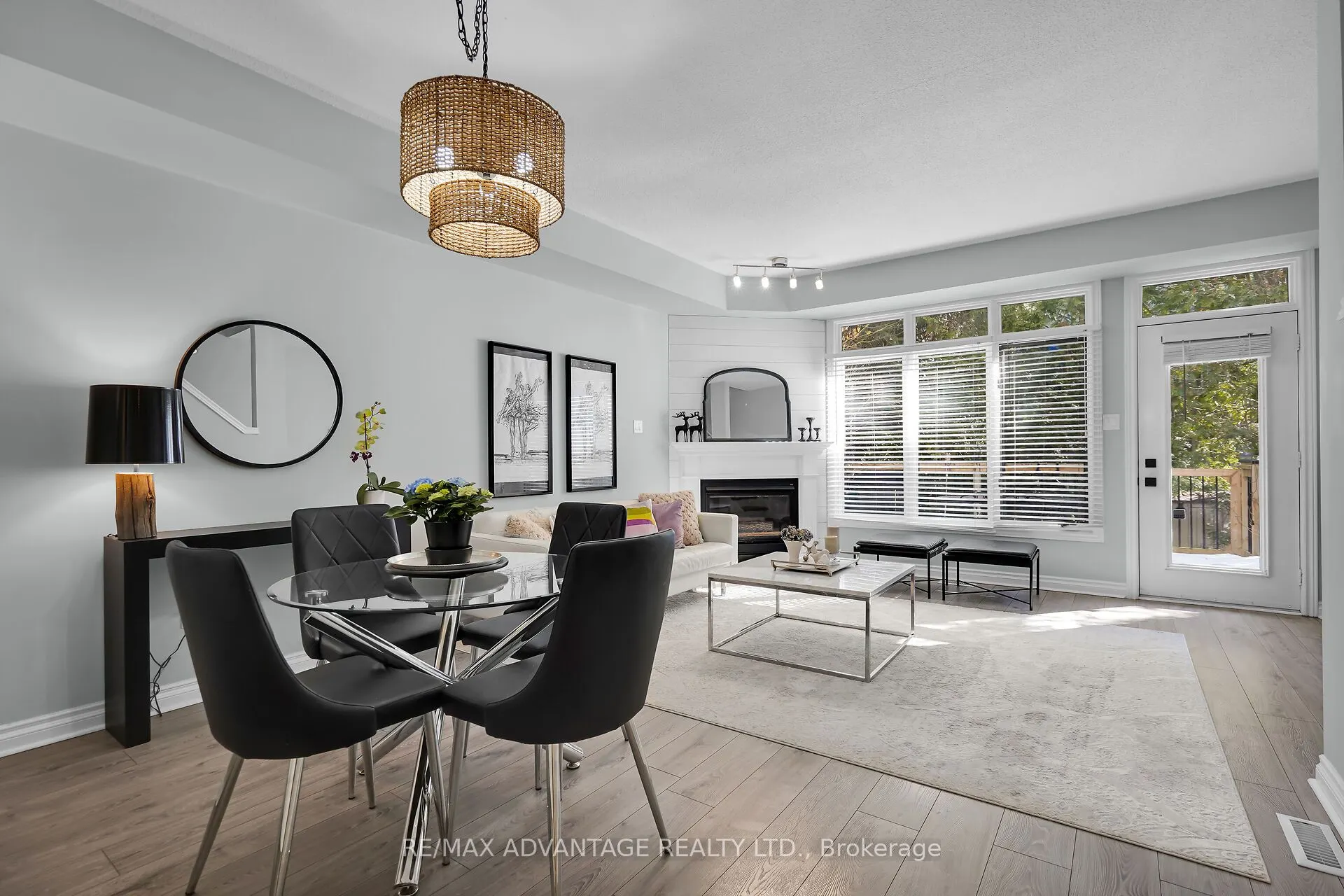 1415 Commissioners Road W, #14