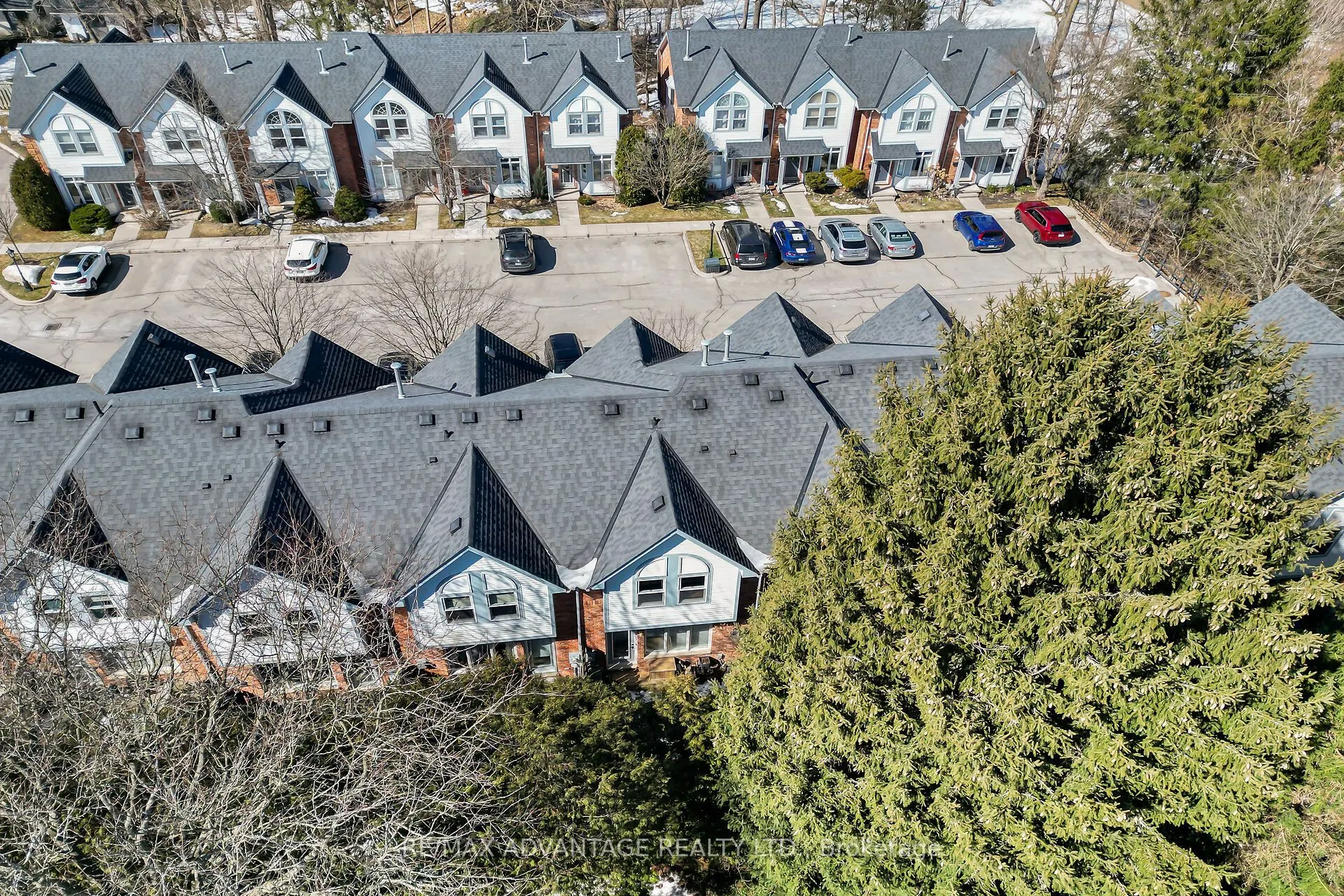 1415 Commissioners Road W, #14