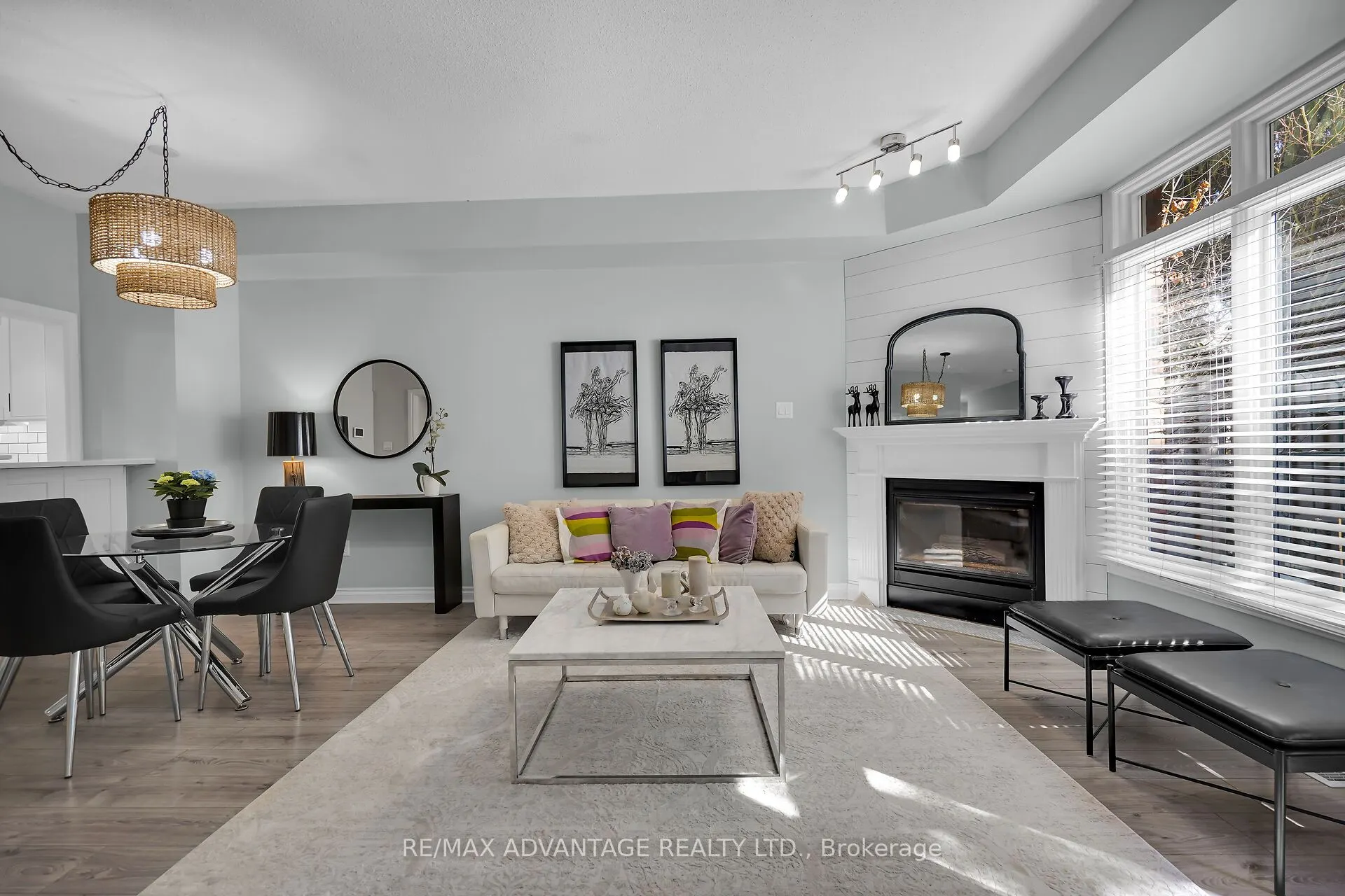 1415 Commissioners Road W, #14