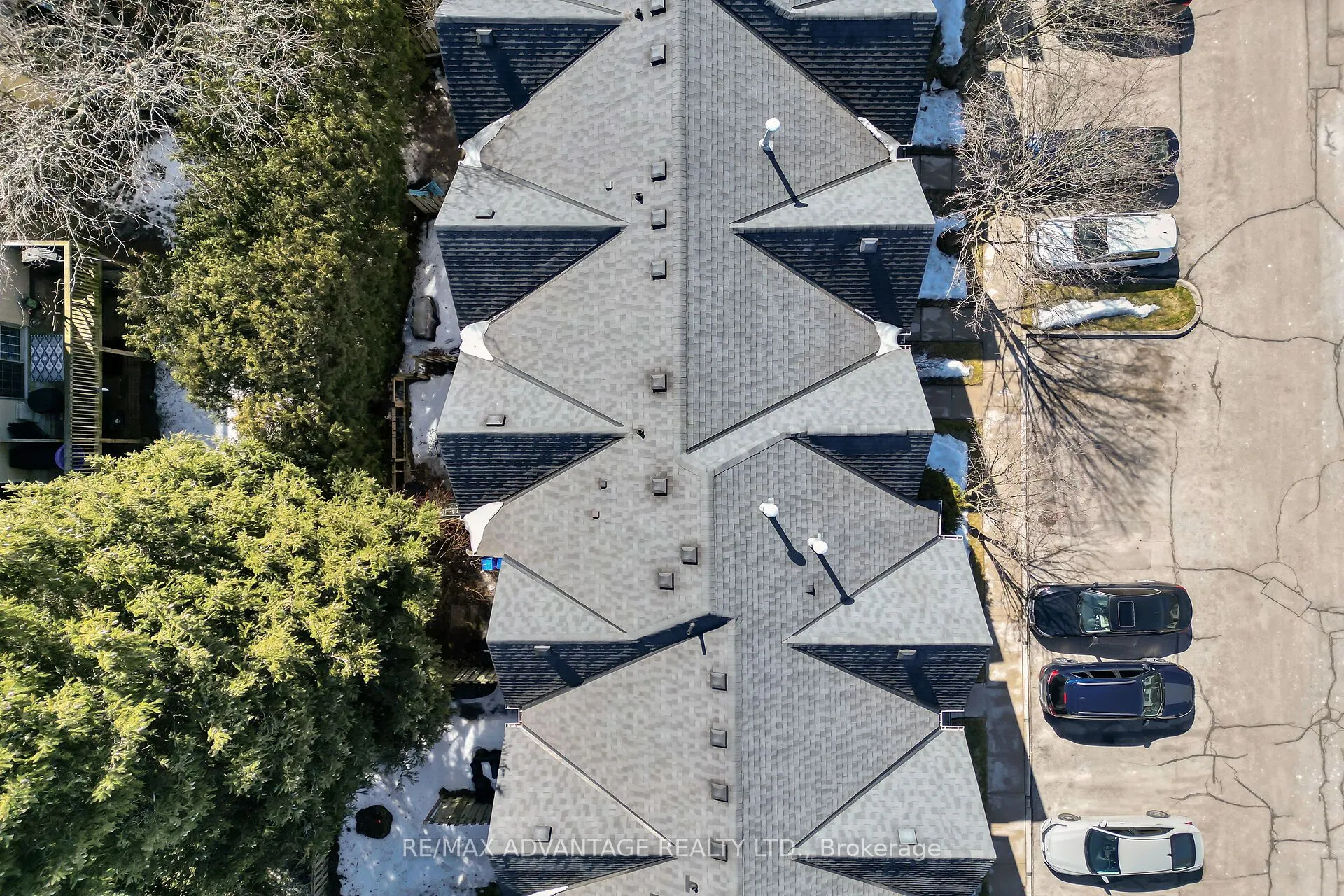 1415 Commissioners Road W, #14