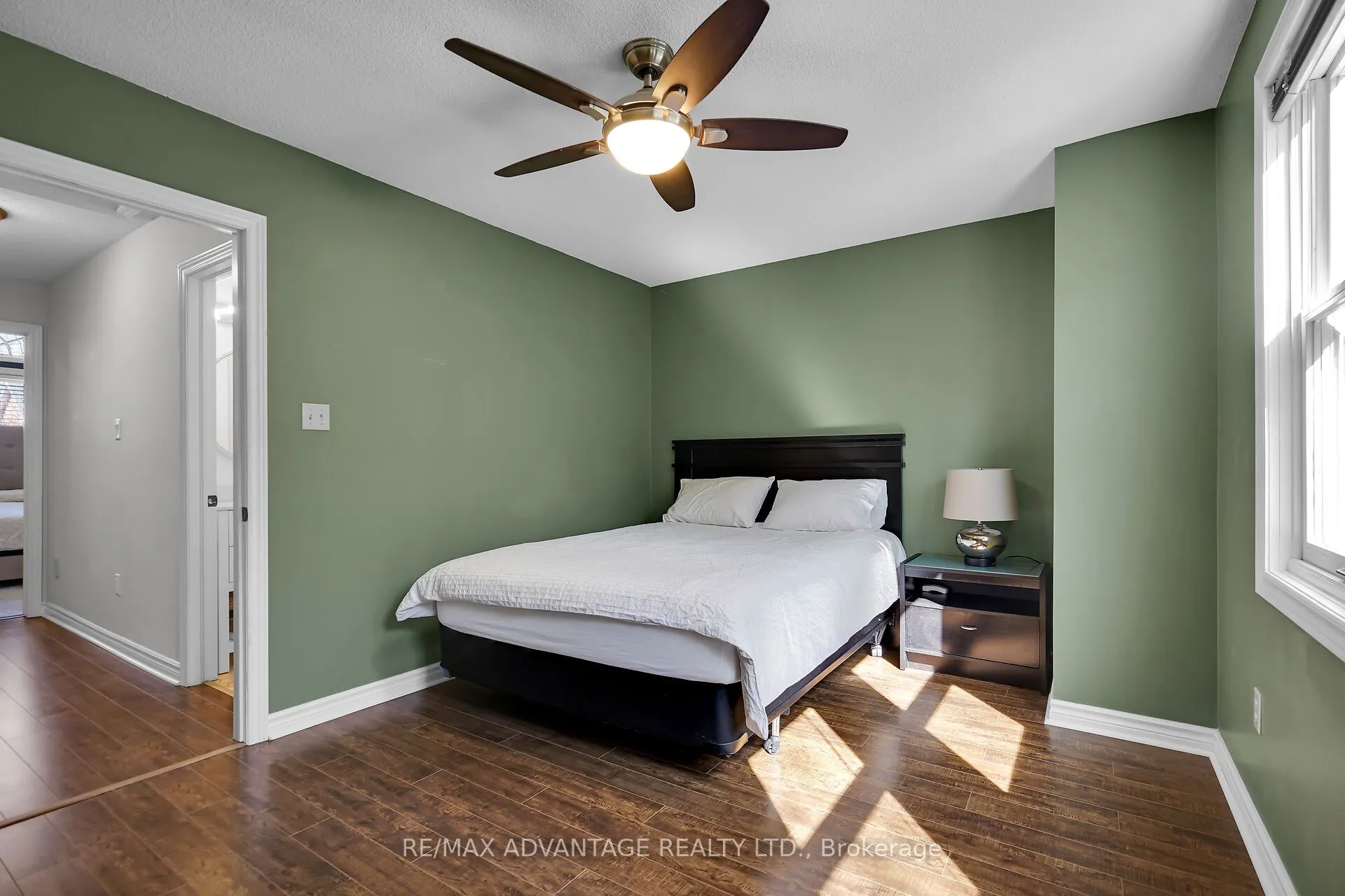 1415 Commissioners Road W, #14