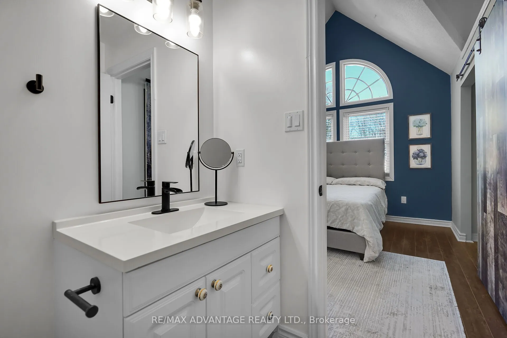 1415 Commissioners Road W, #14