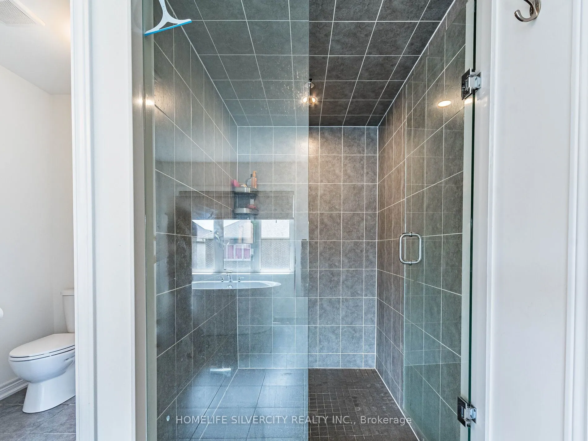 177 Limestone Lane
