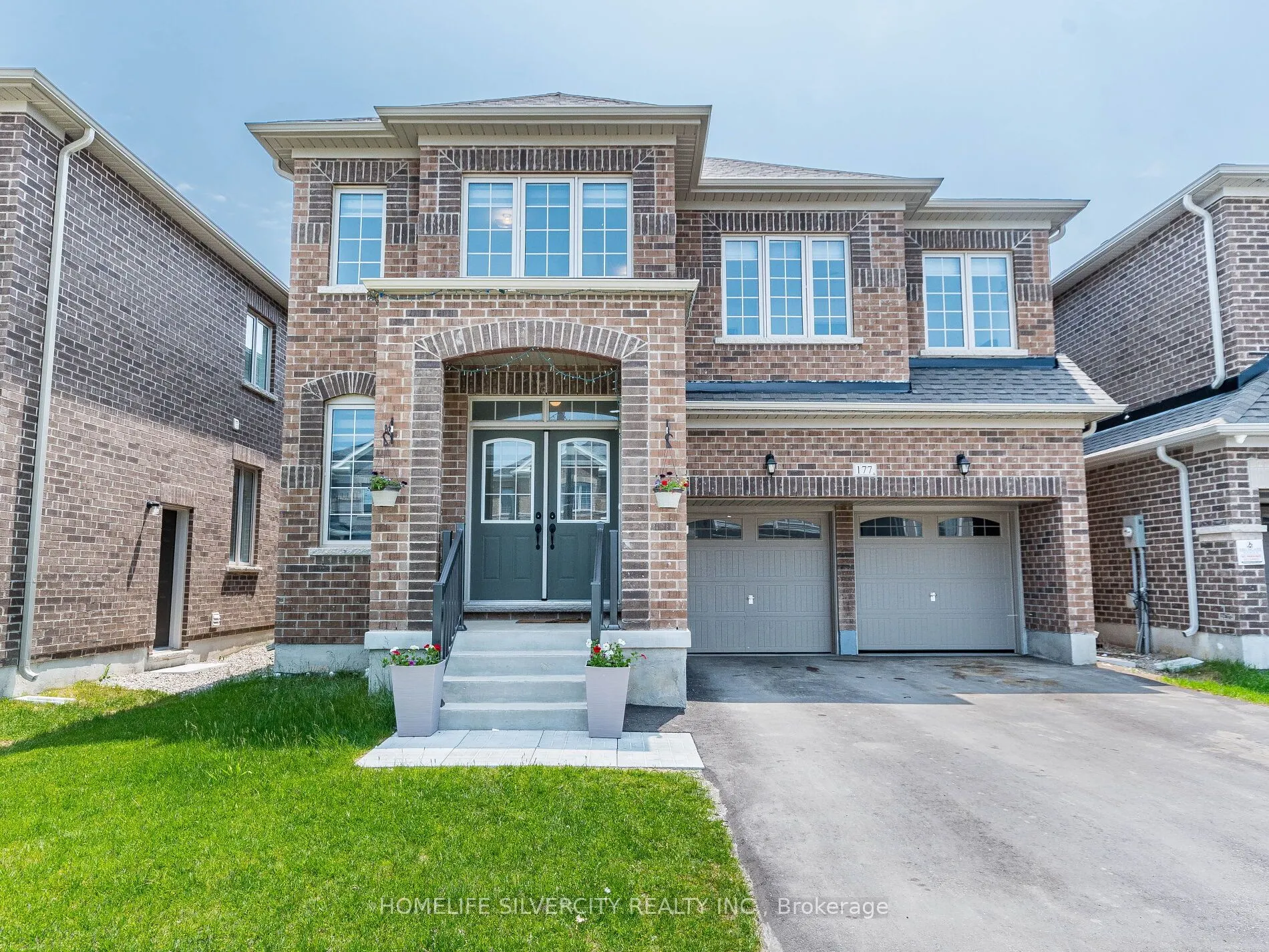 177 Limestone Lane
