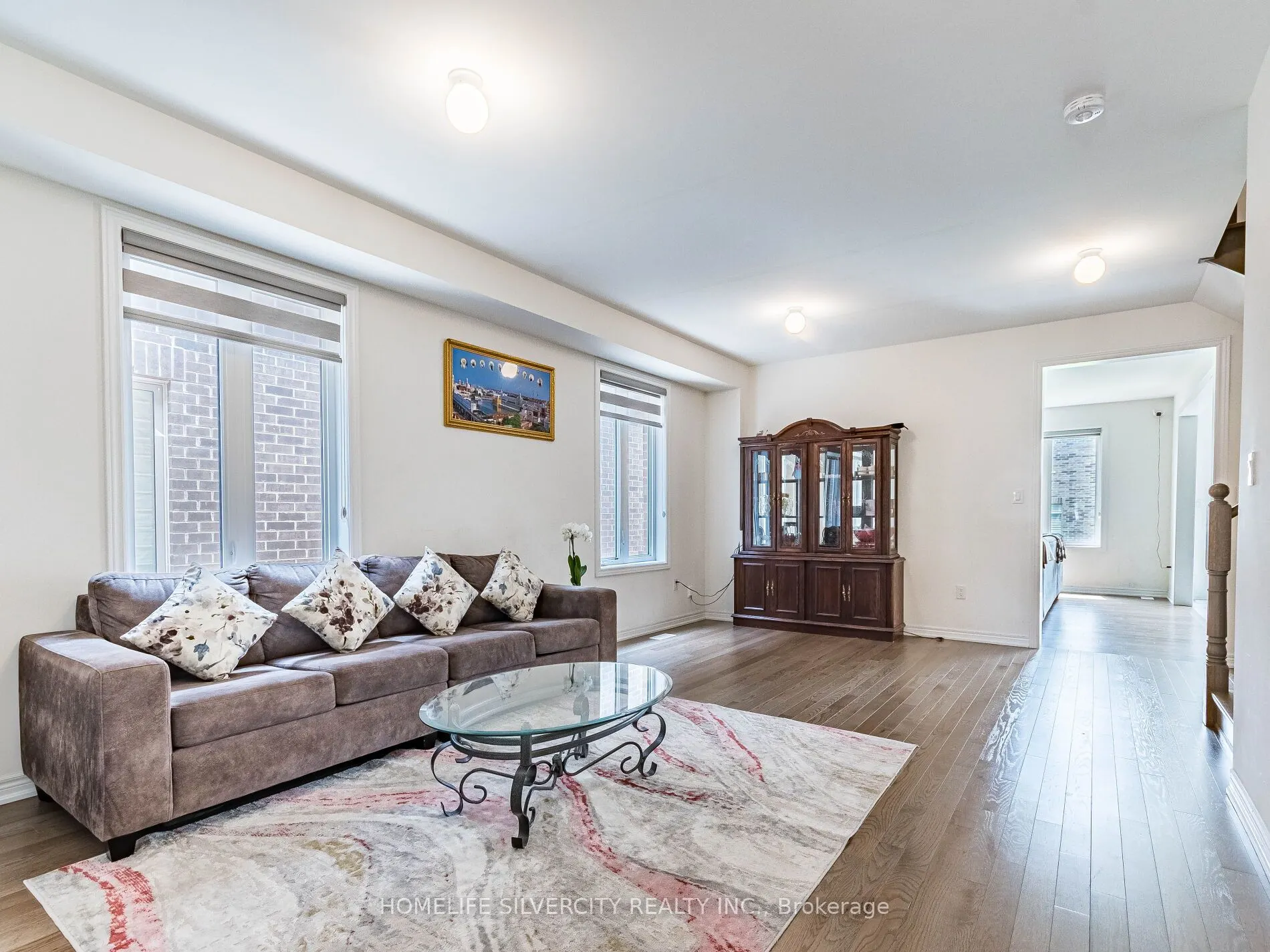 177 Limestone Lane