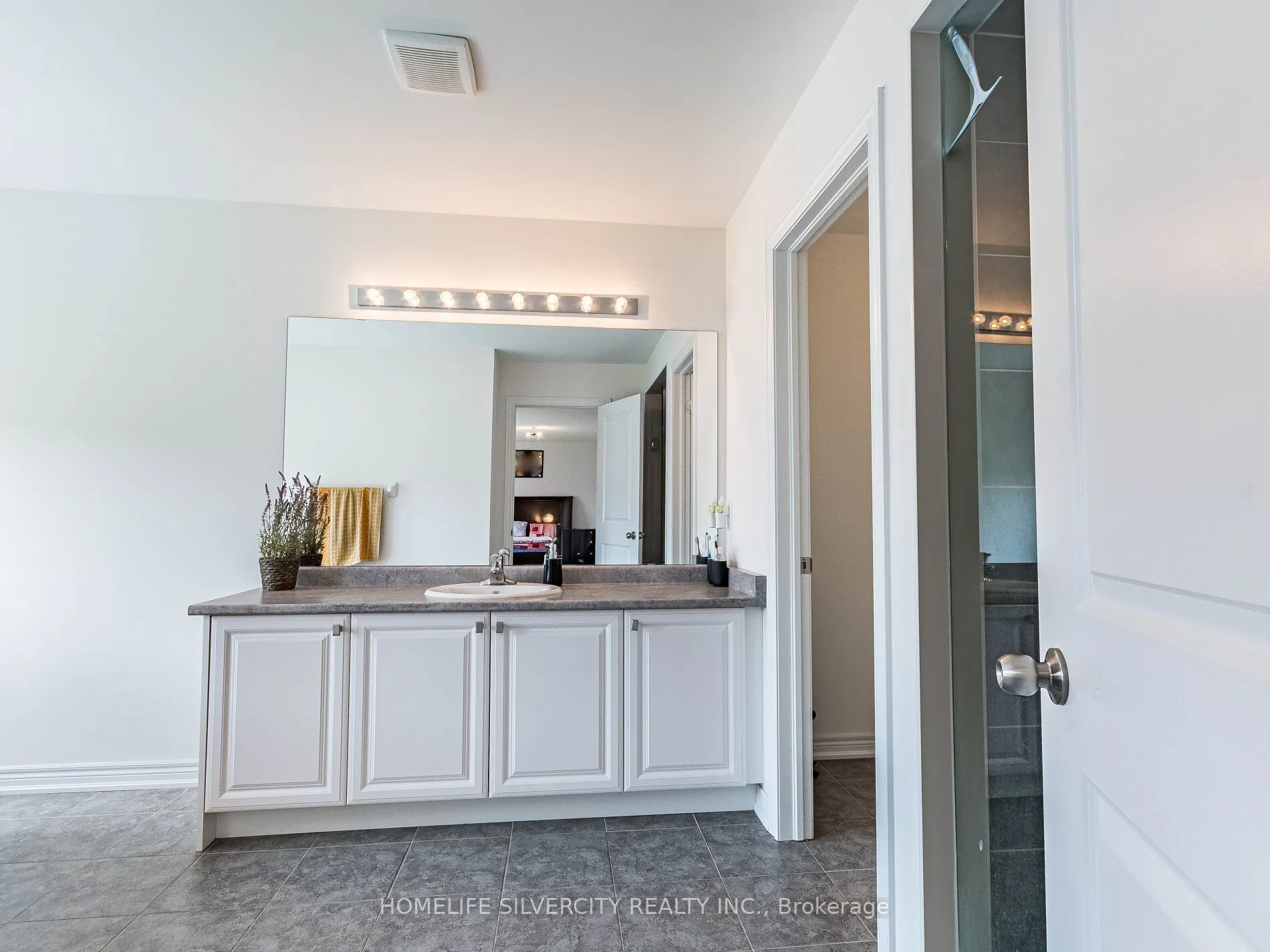 177 Limestone Lane