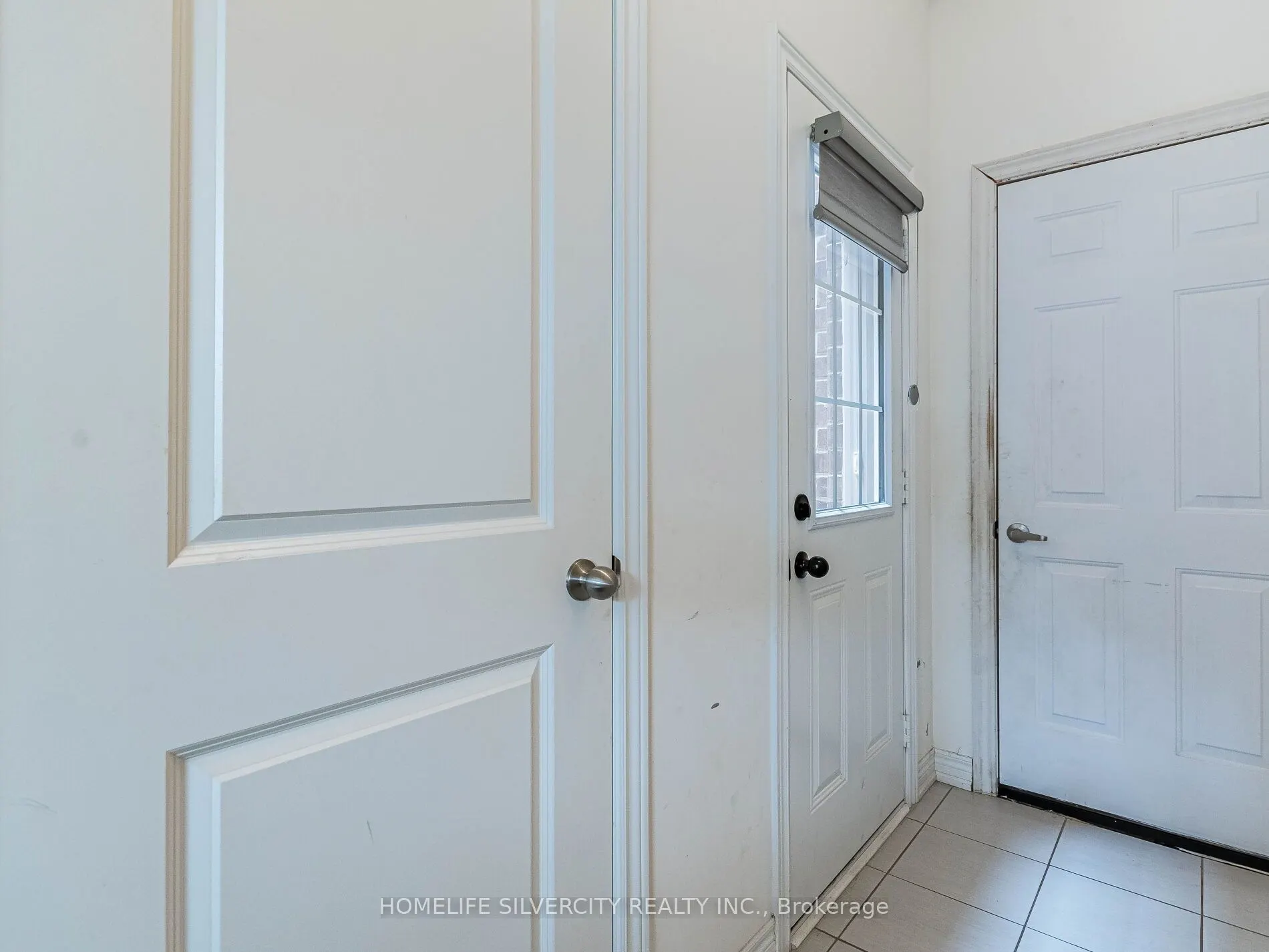 177 Limestone Lane