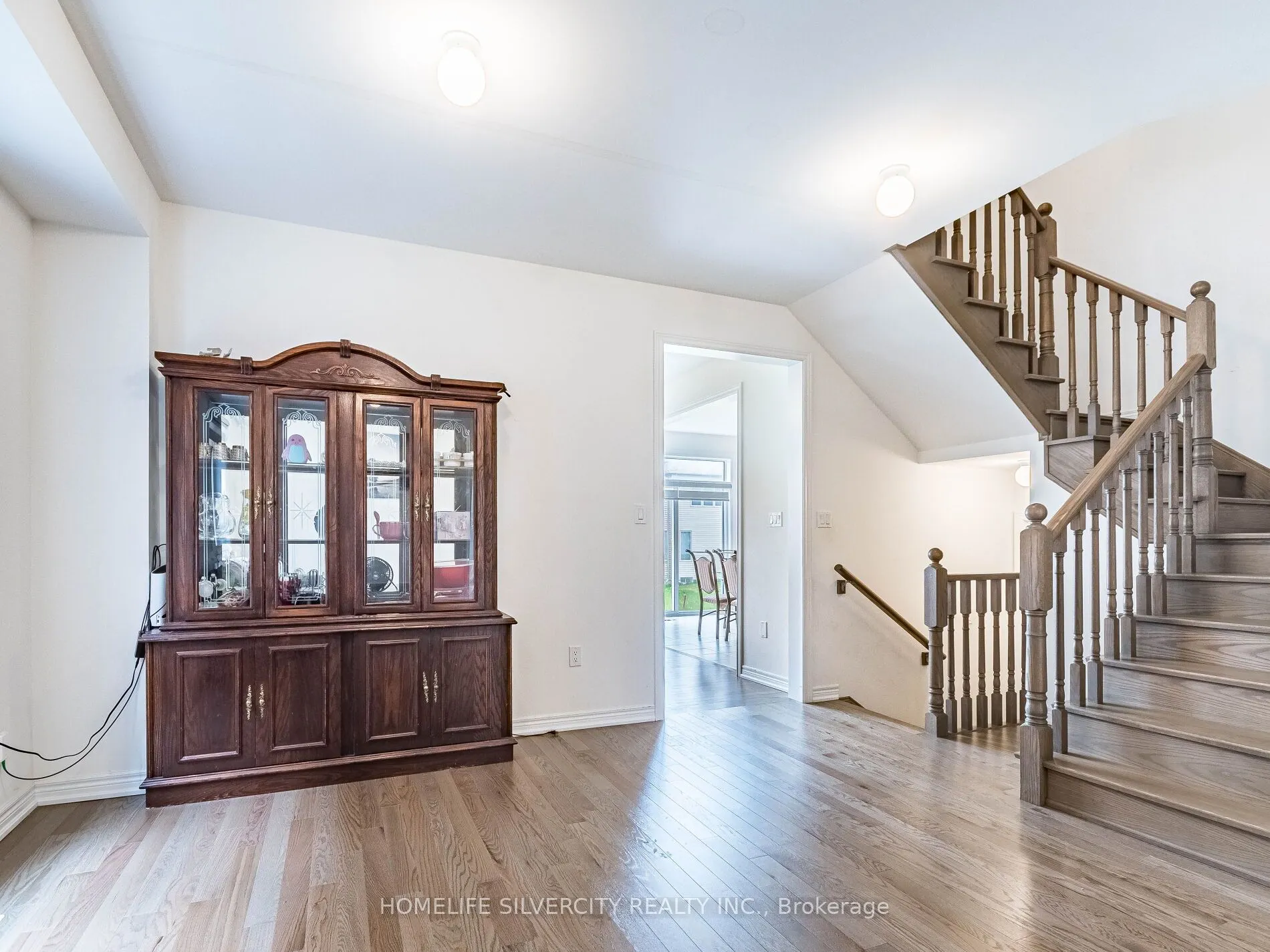 177 Limestone Lane