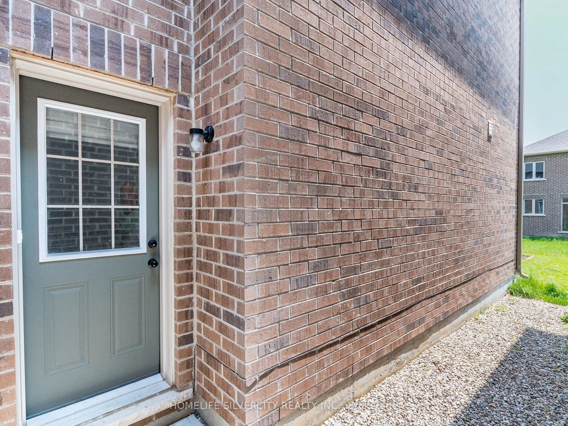 177 Limestone Lane