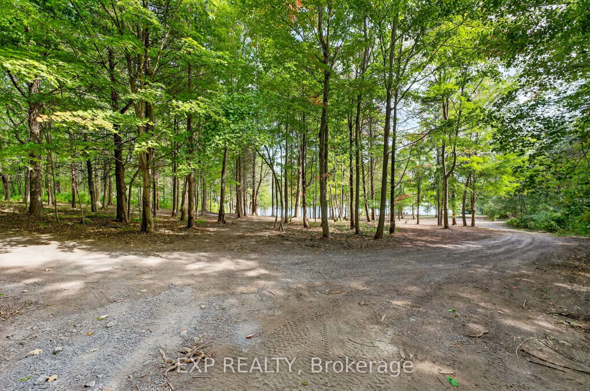 130 County 35 Road