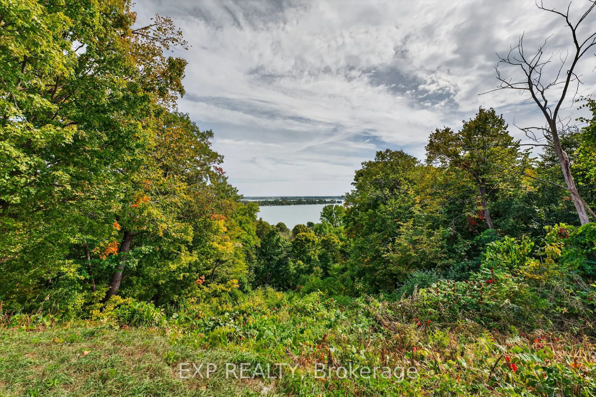 130 County 35 Road