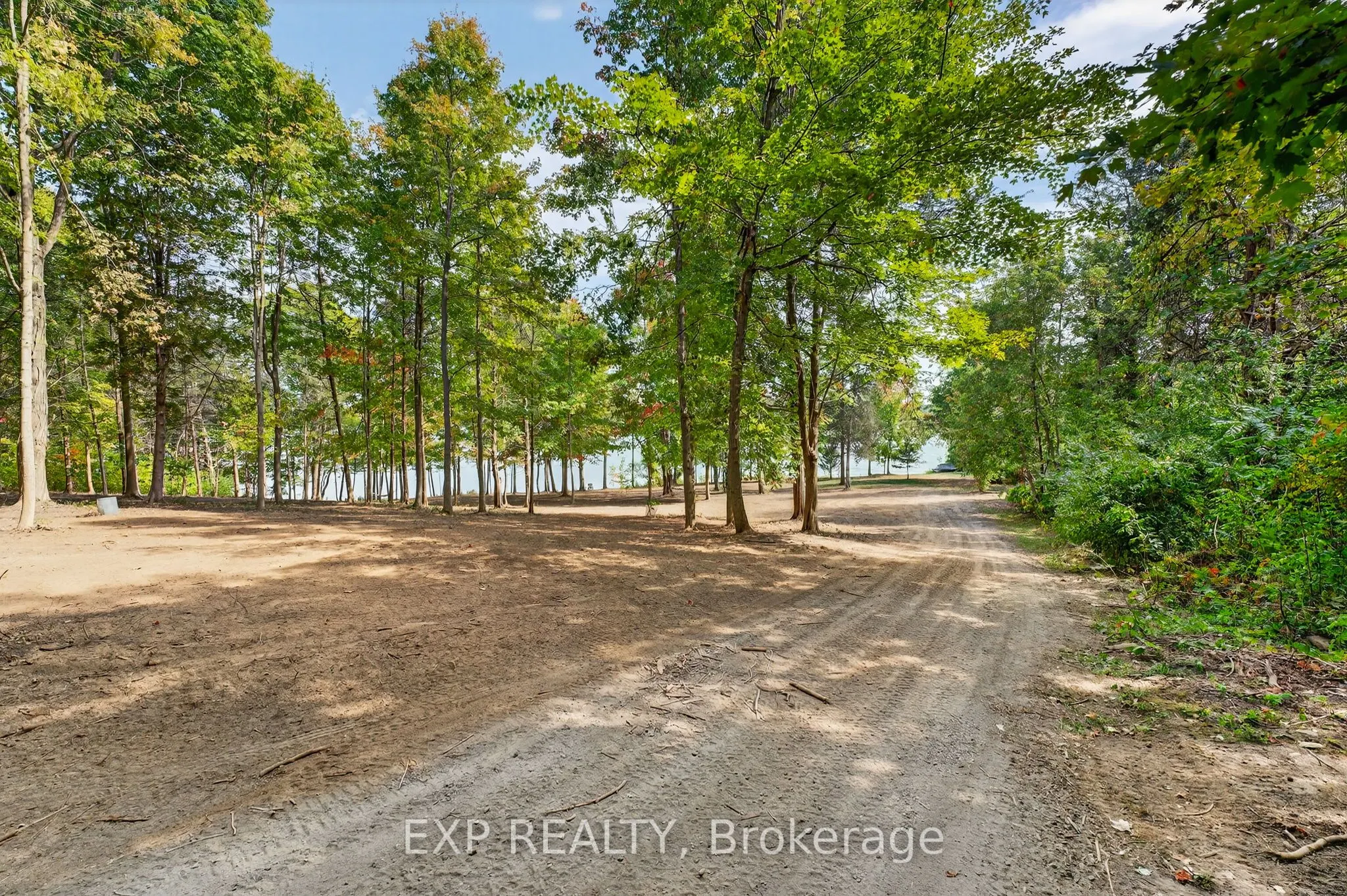 130 County 35 Road